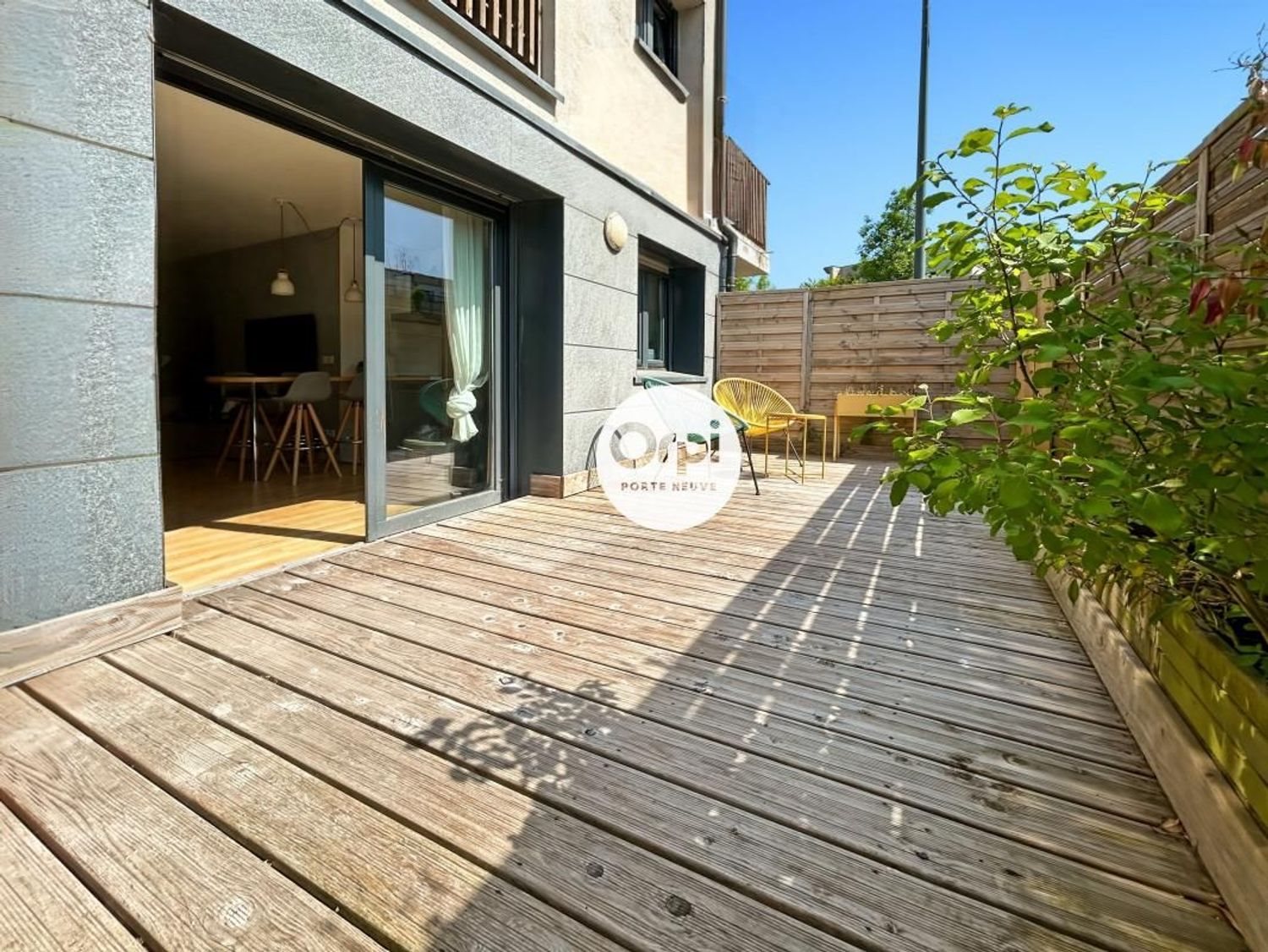 Appartement à vendre, 65m², Saint-Martin-Boulogne