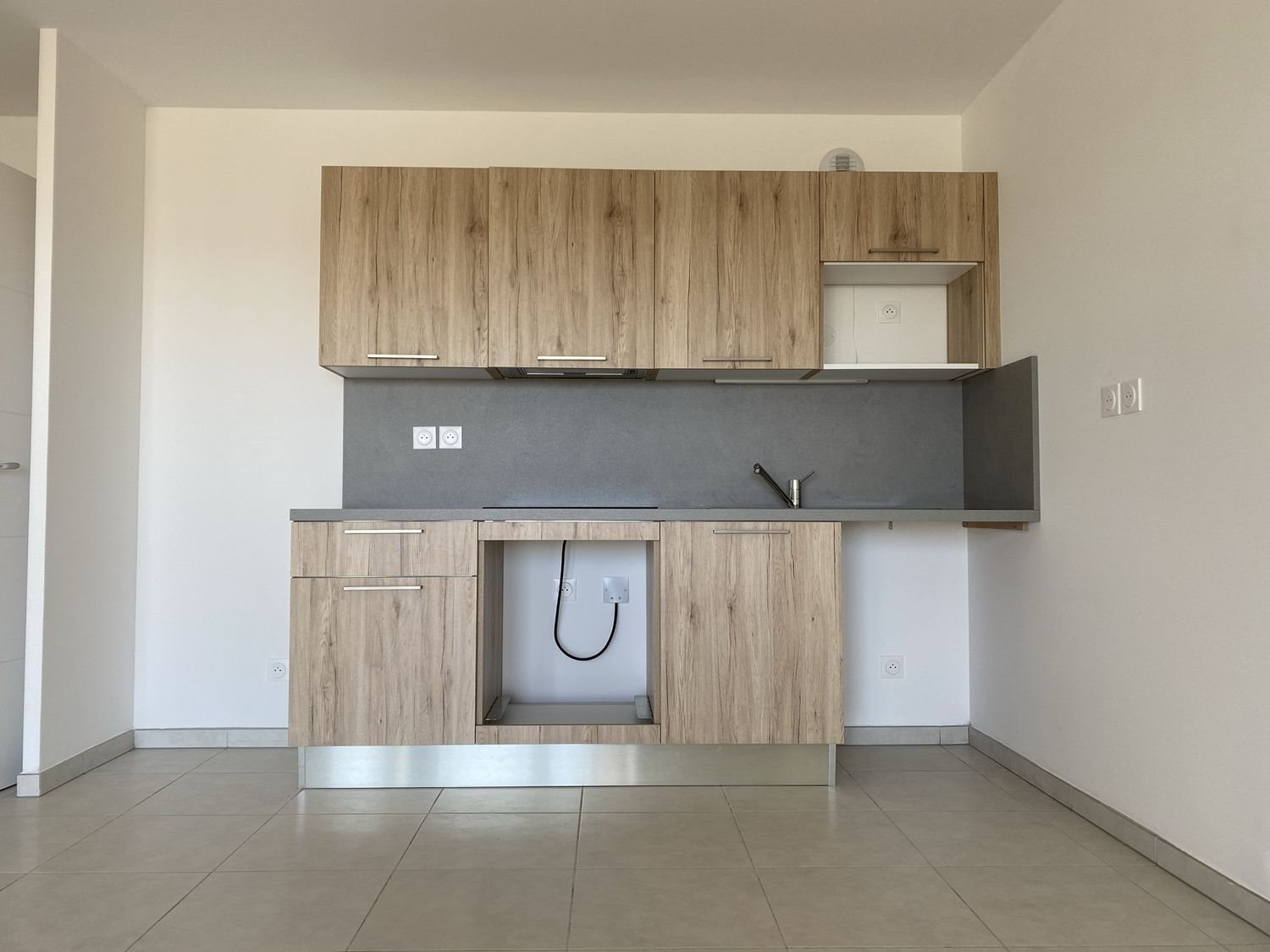 Appartement à louer, 64m², Roquebrune-sur-Argens