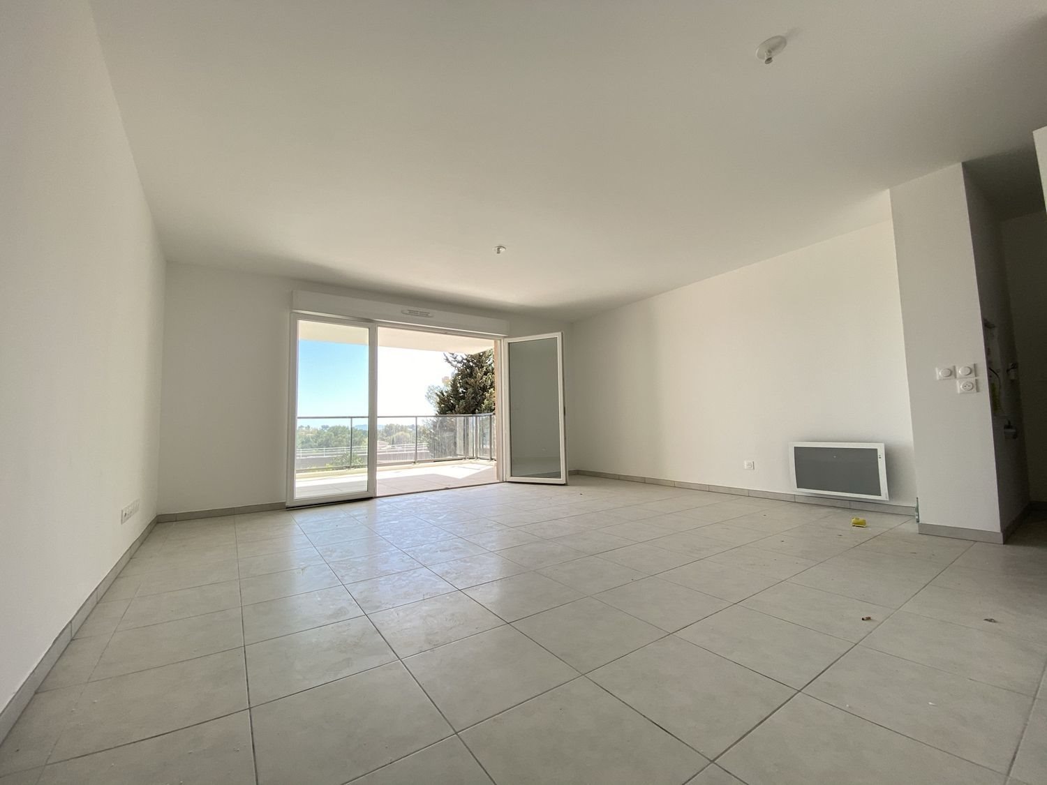 Appartement à louer, 64m², Roquebrune-sur-Argens
