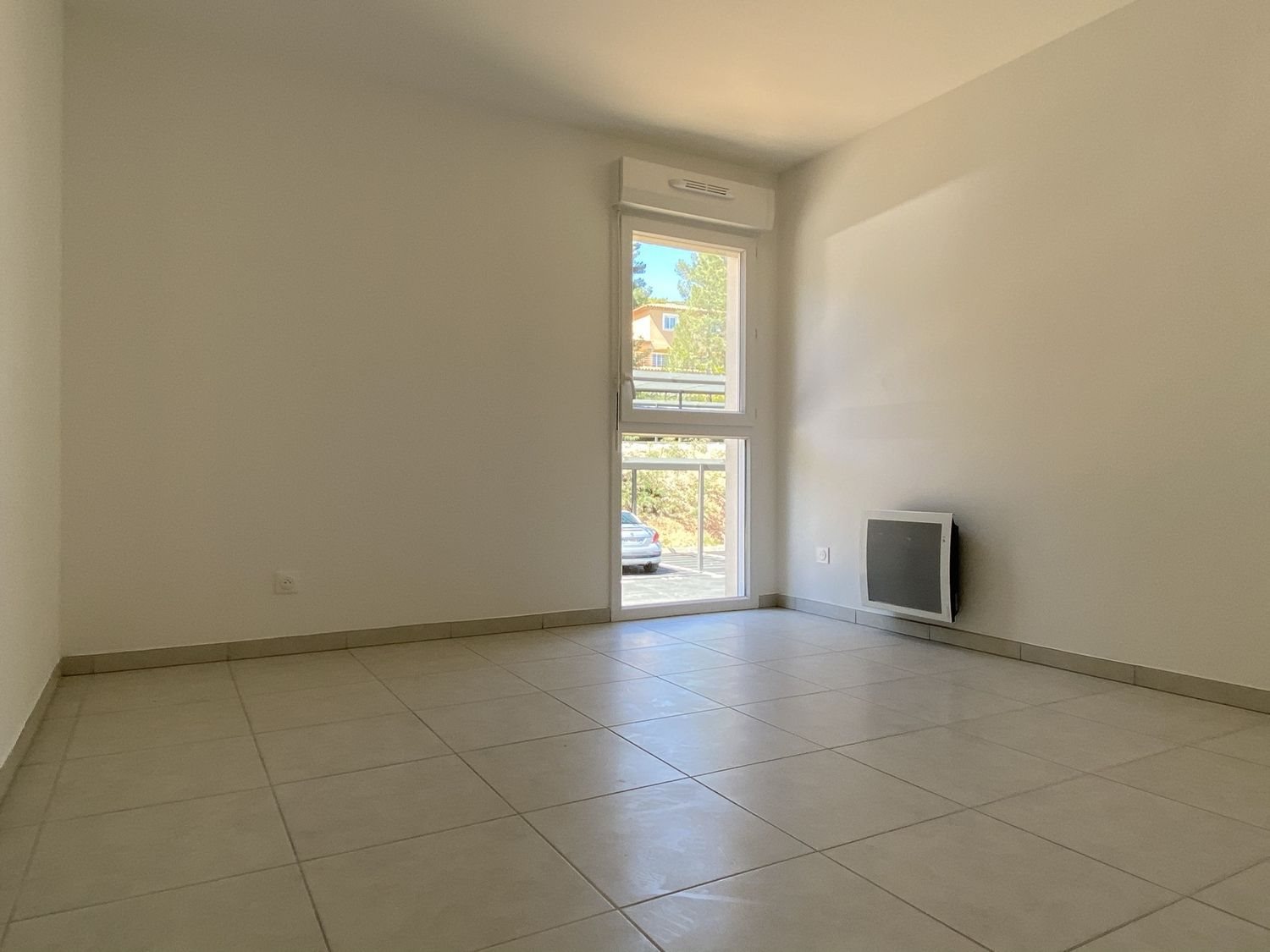 Appartement à louer, 64m², Roquebrune-sur-Argens