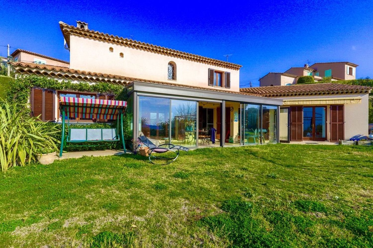 Maison à vendre, 193m², Nice