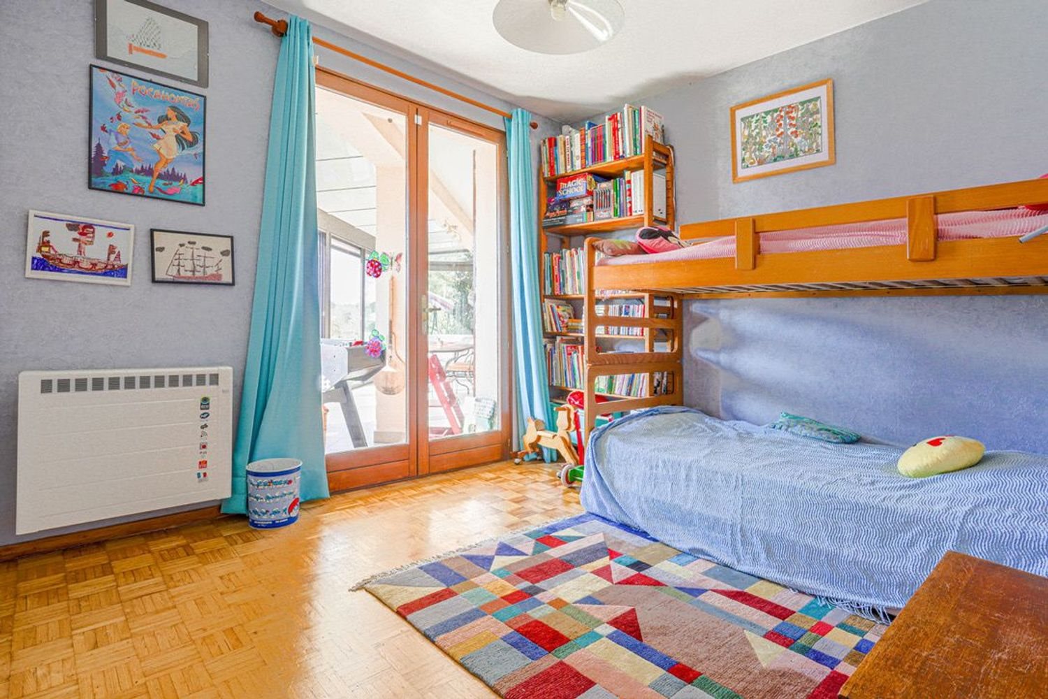 Maison à vendre, 193m², Nice