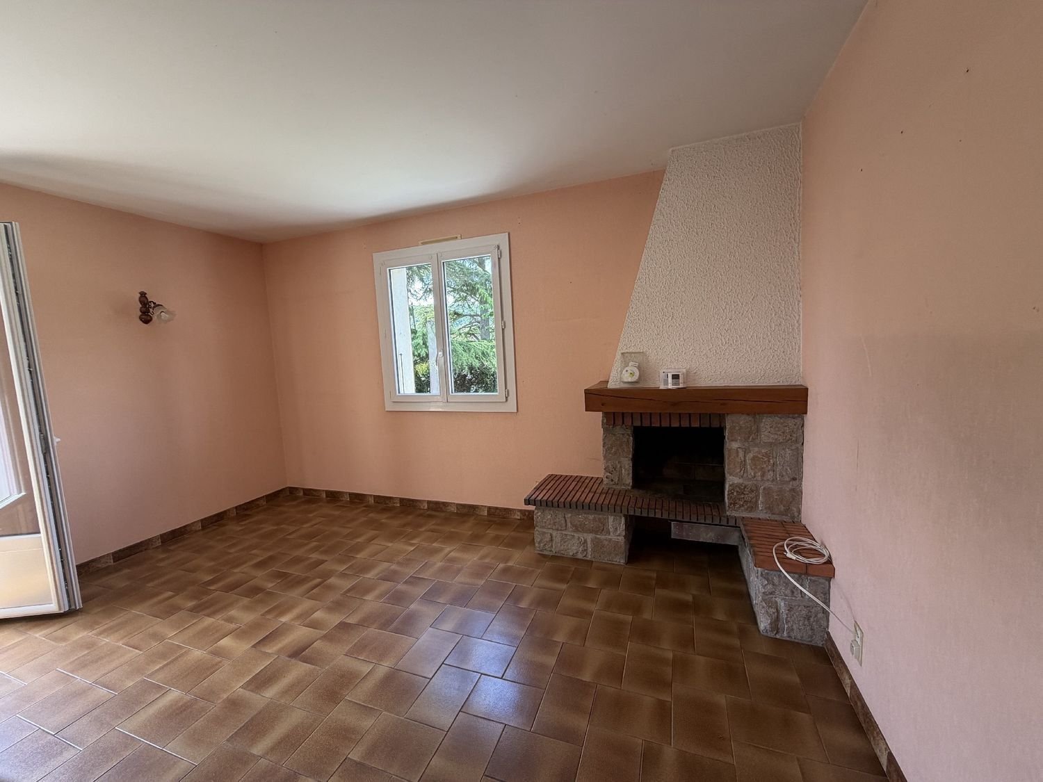Maison à louer, 96m², Serrières