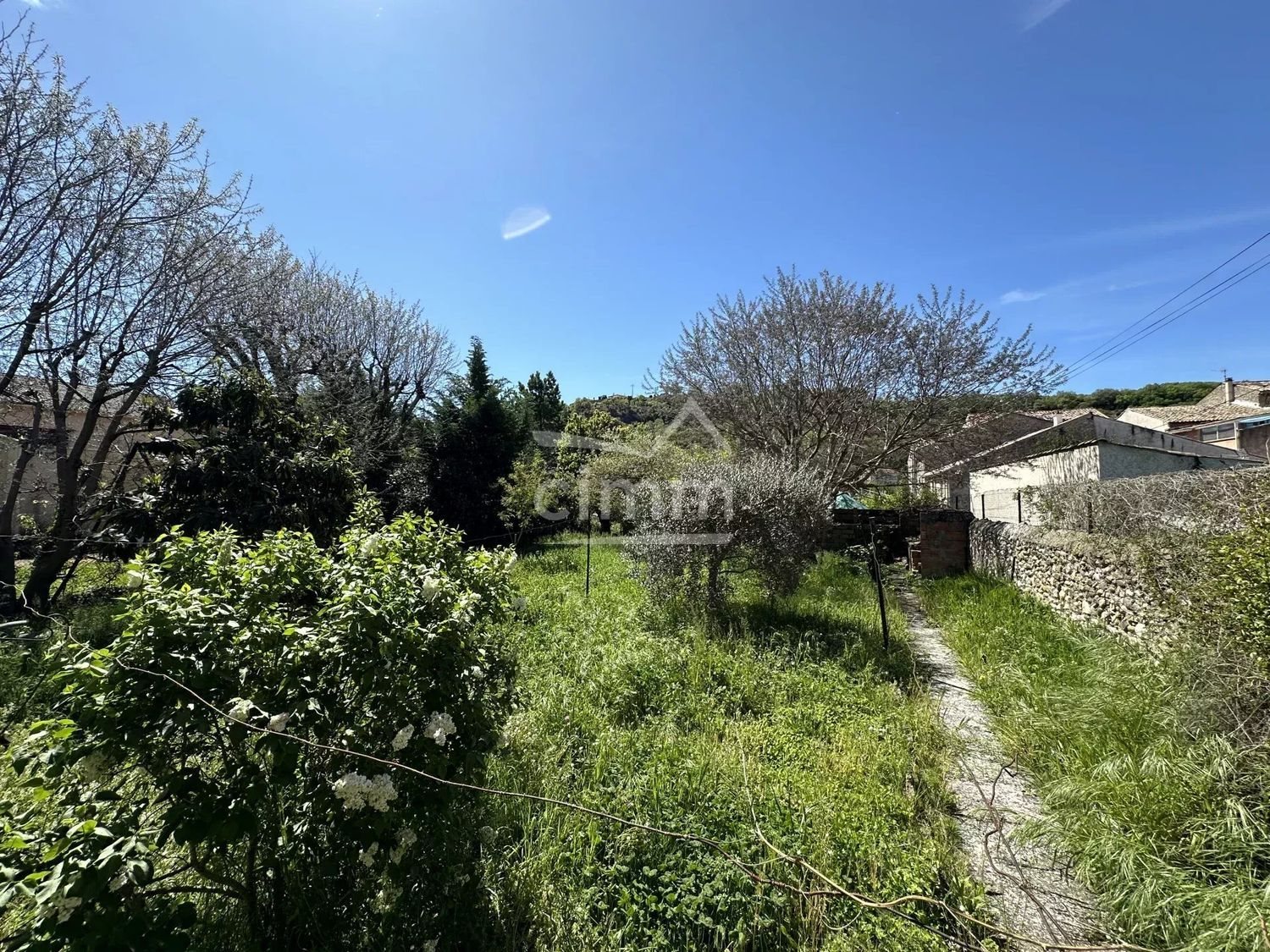 Maison à vendre, 117m², Malijai