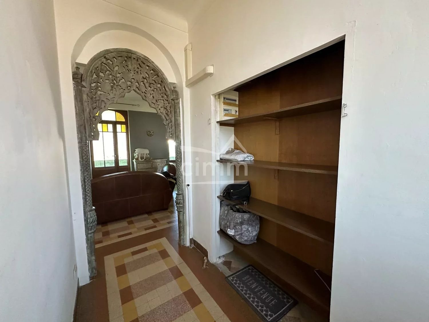 Maison à vendre, 117m², Malijai