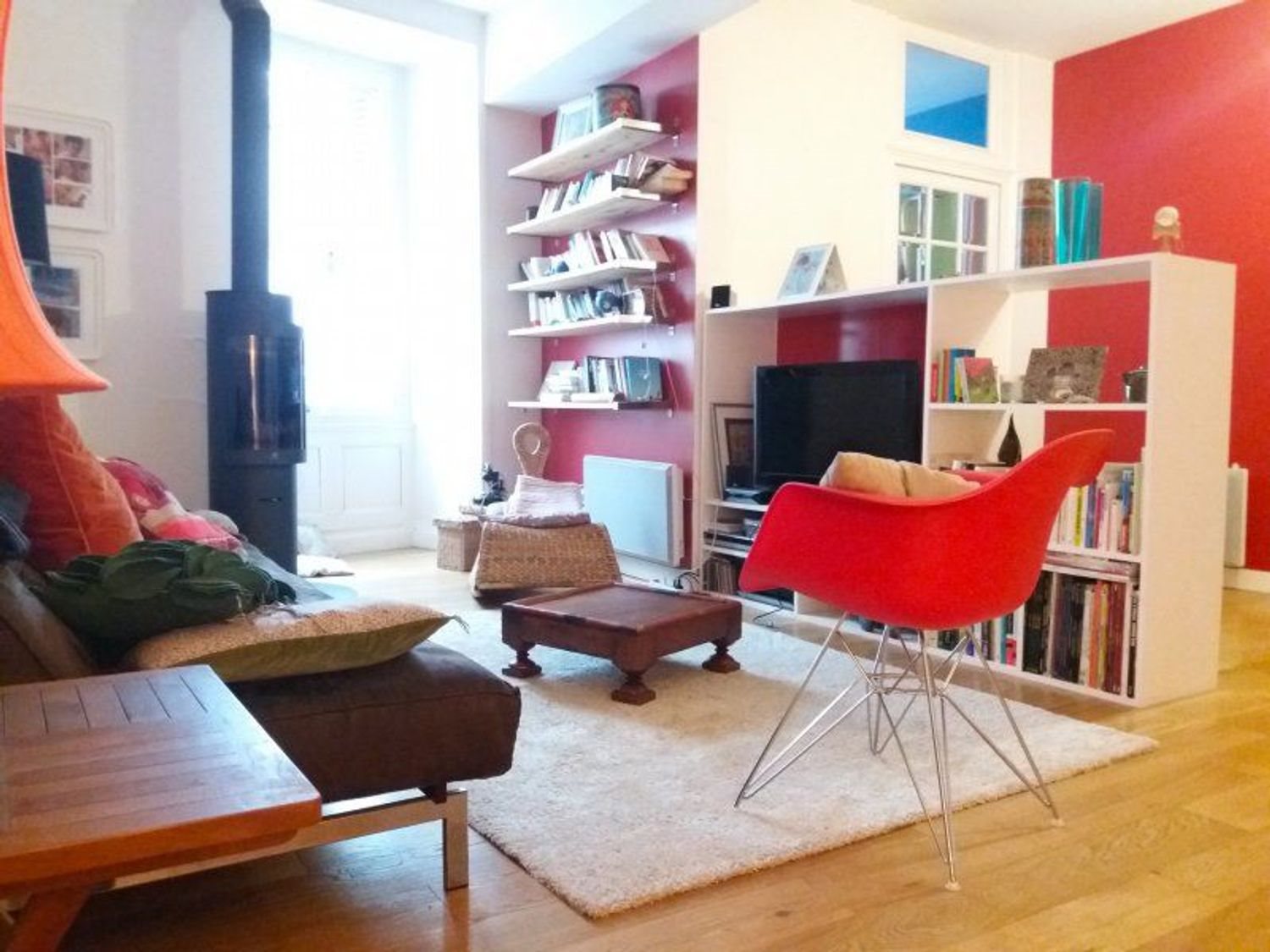 Maison à vendre, 135m², Saint-Jean-de-Boiseau