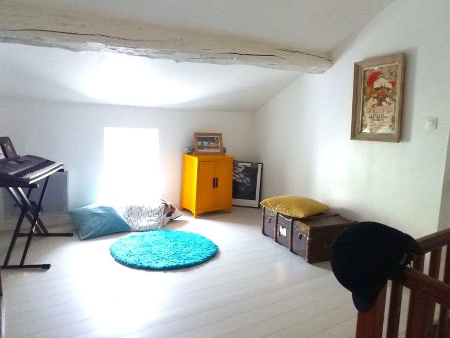 Maison à vendre, 135m², Saint-Jean-de-Boiseau