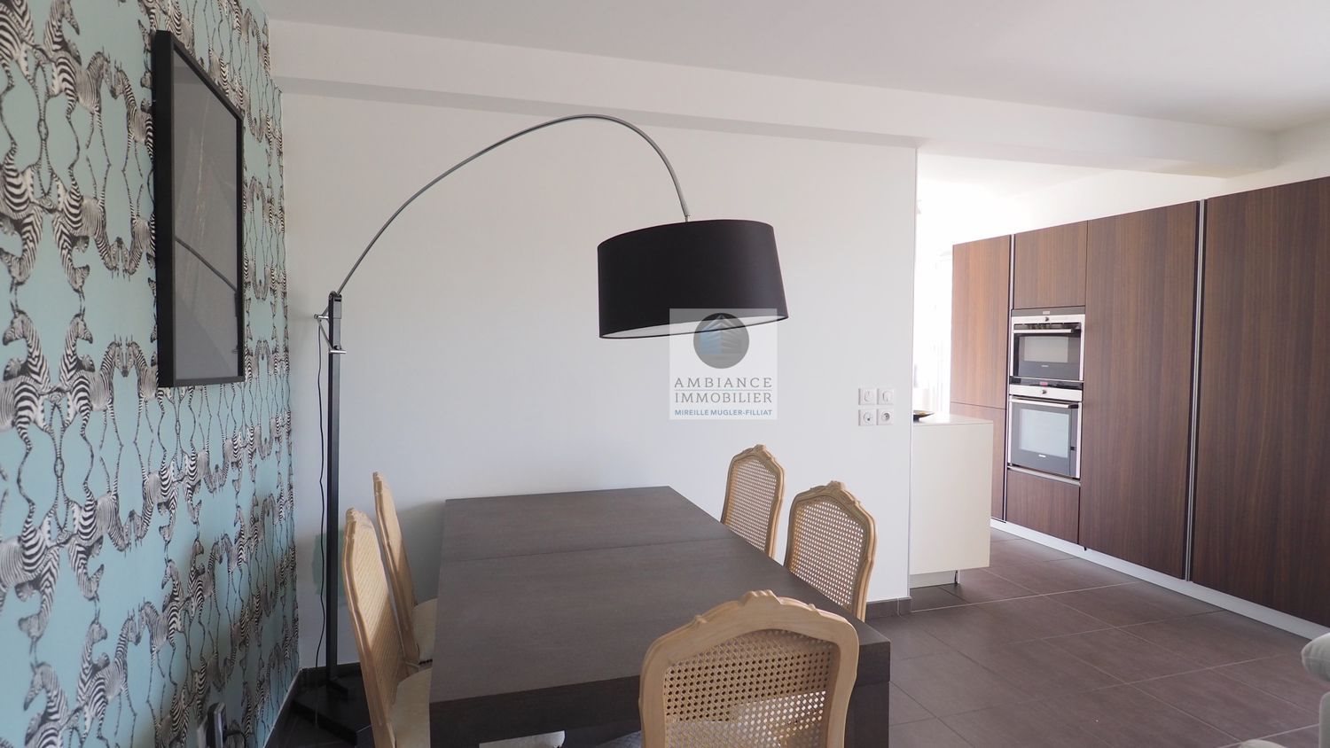 Appartement à vendre, 77m², Guilherand-Granges