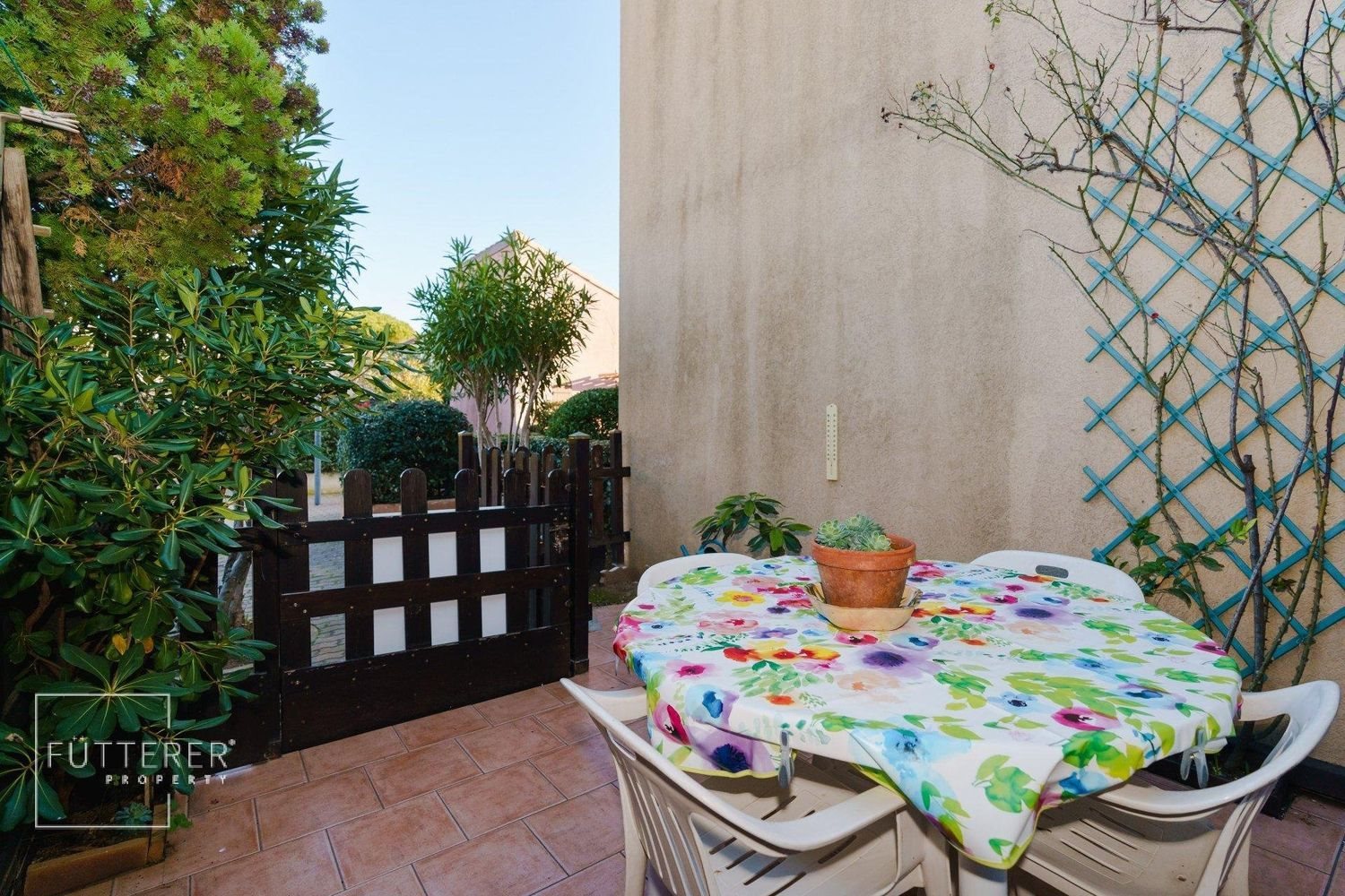 Maison à vendre, 34m², Gruissan