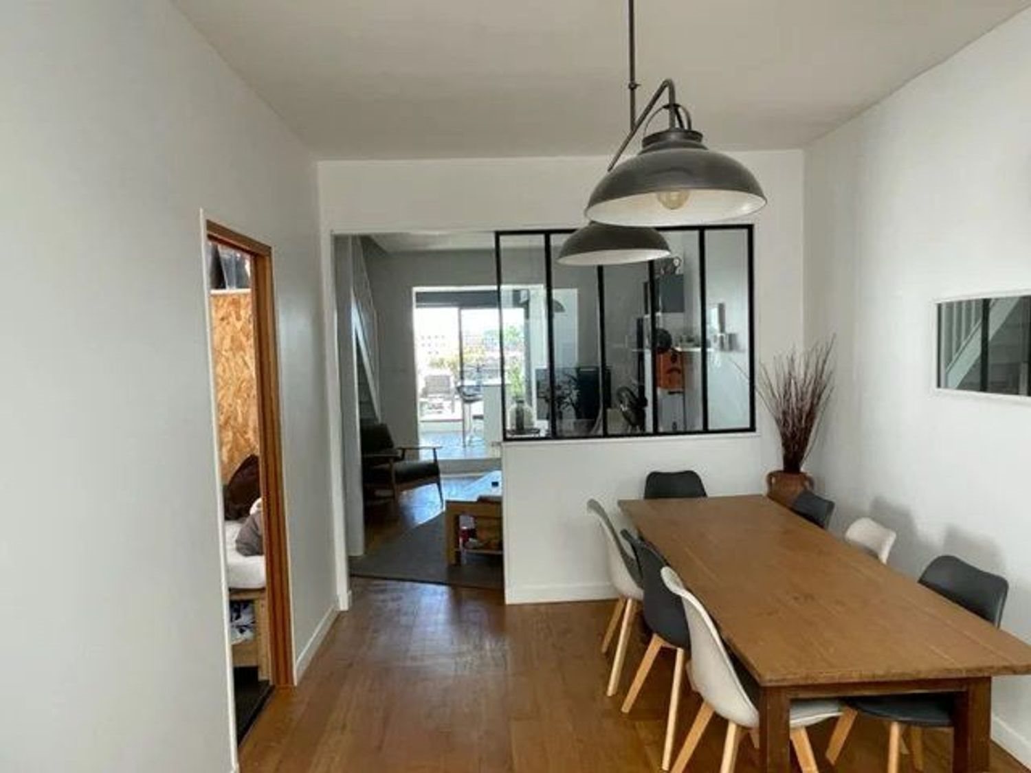 Maison à vendre, 132m², Suresnes