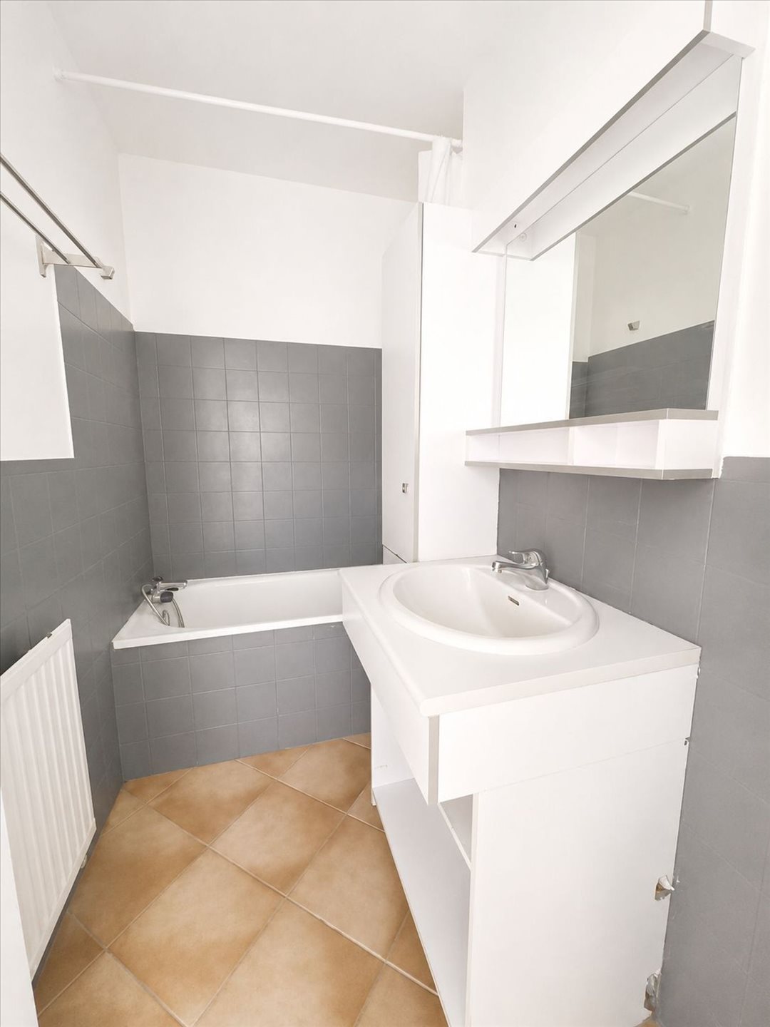 Appartement à vendre, 30m², Mauguio