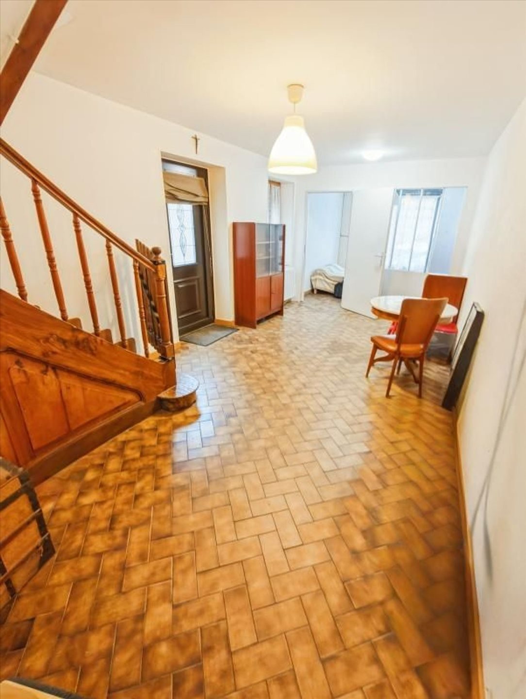Maison à vendre, 140m², Montricoux