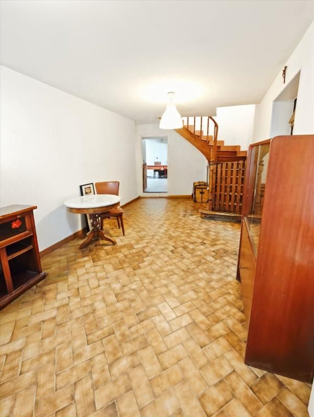 Maison à vendre, 140m², Montricoux