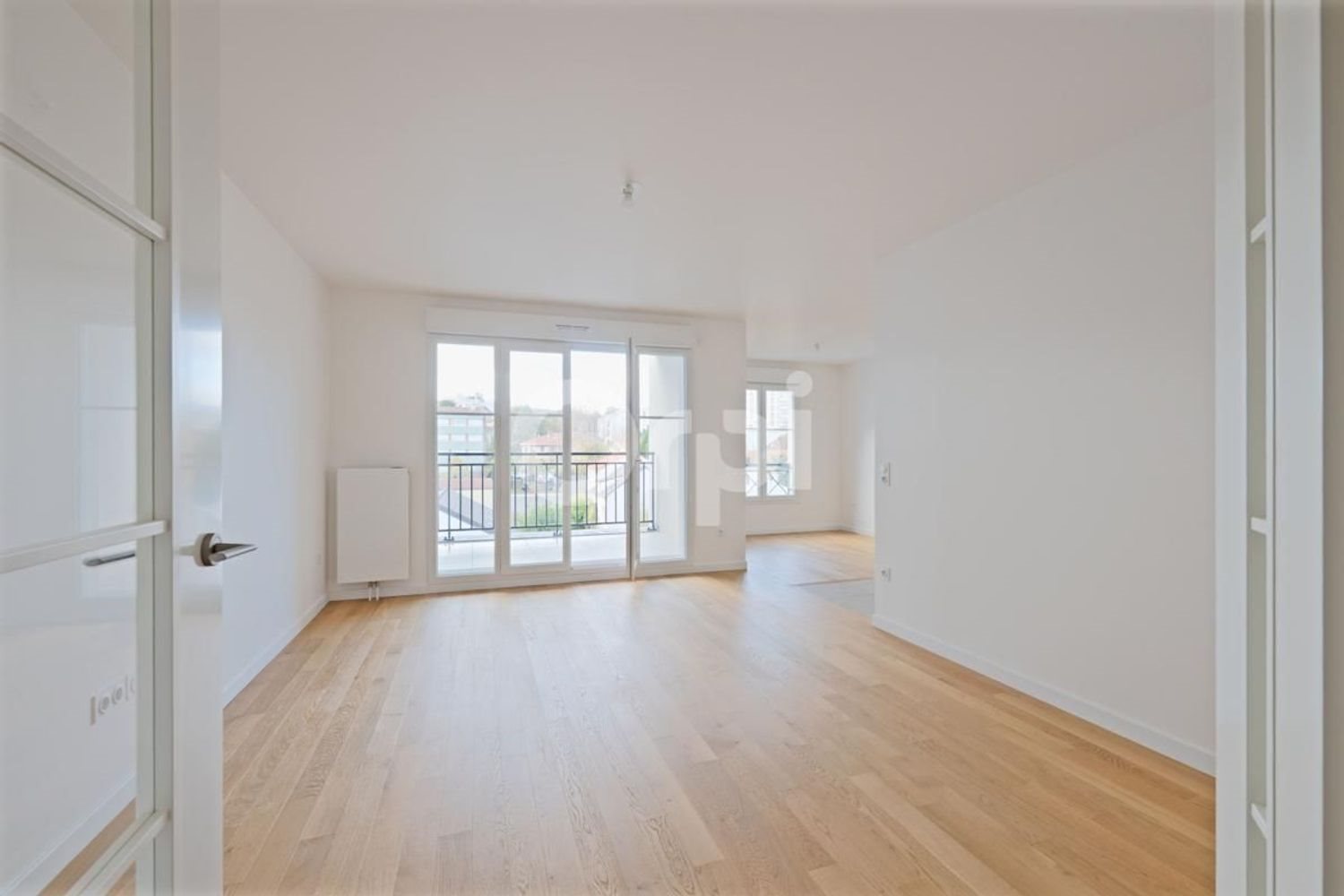 Appartement à vendre, 71m², Fontenay-aux-Roses