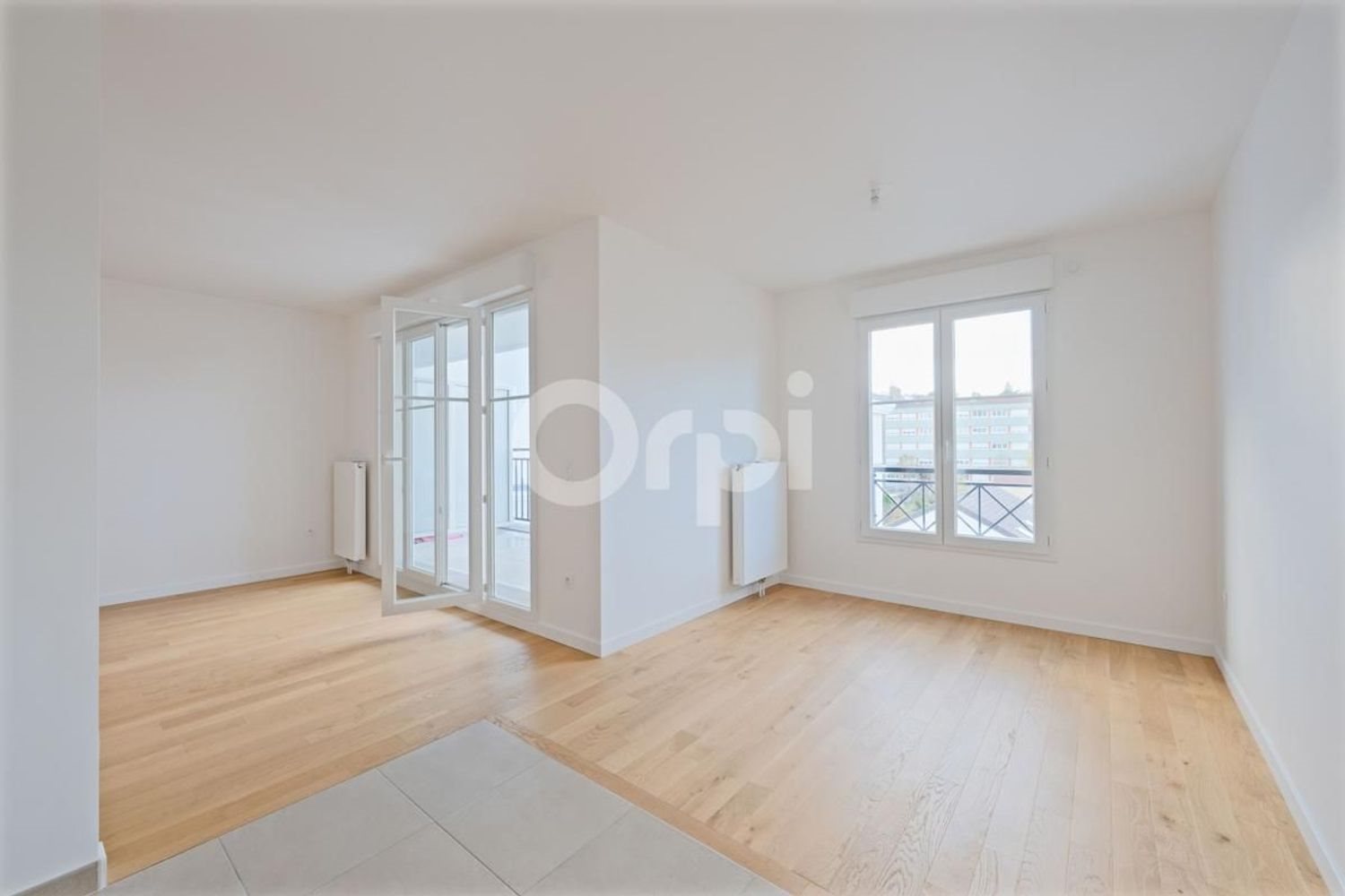 Appartement à vendre, 71m², Fontenay-aux-Roses