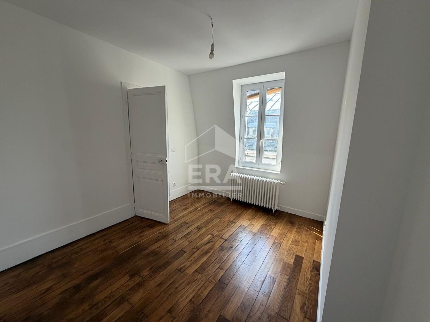 Appartement à louer, 76m², Bois-Colombes