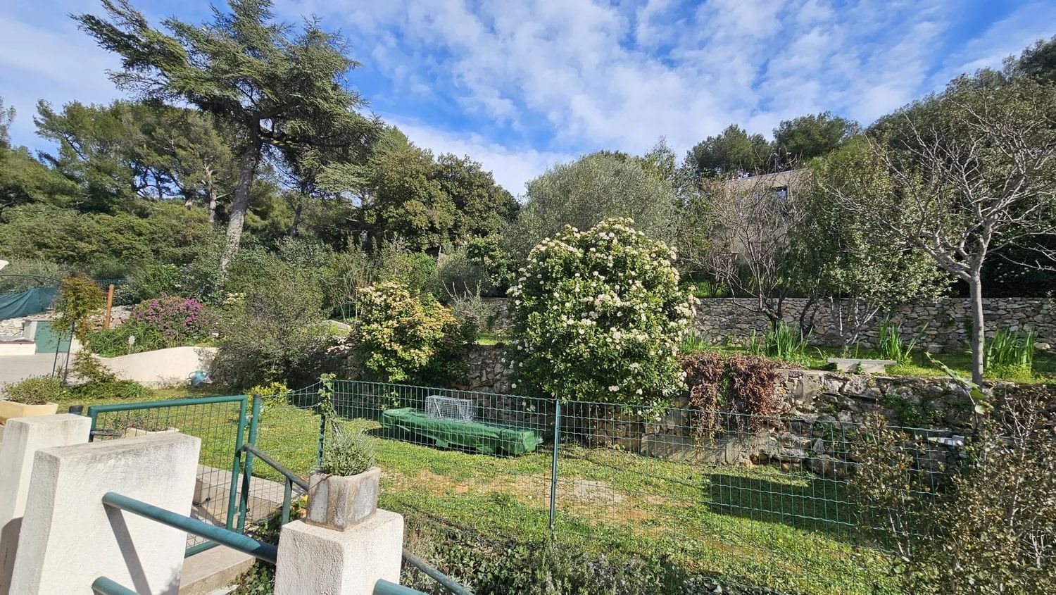 Maison à vendre, 154m², Gémenos