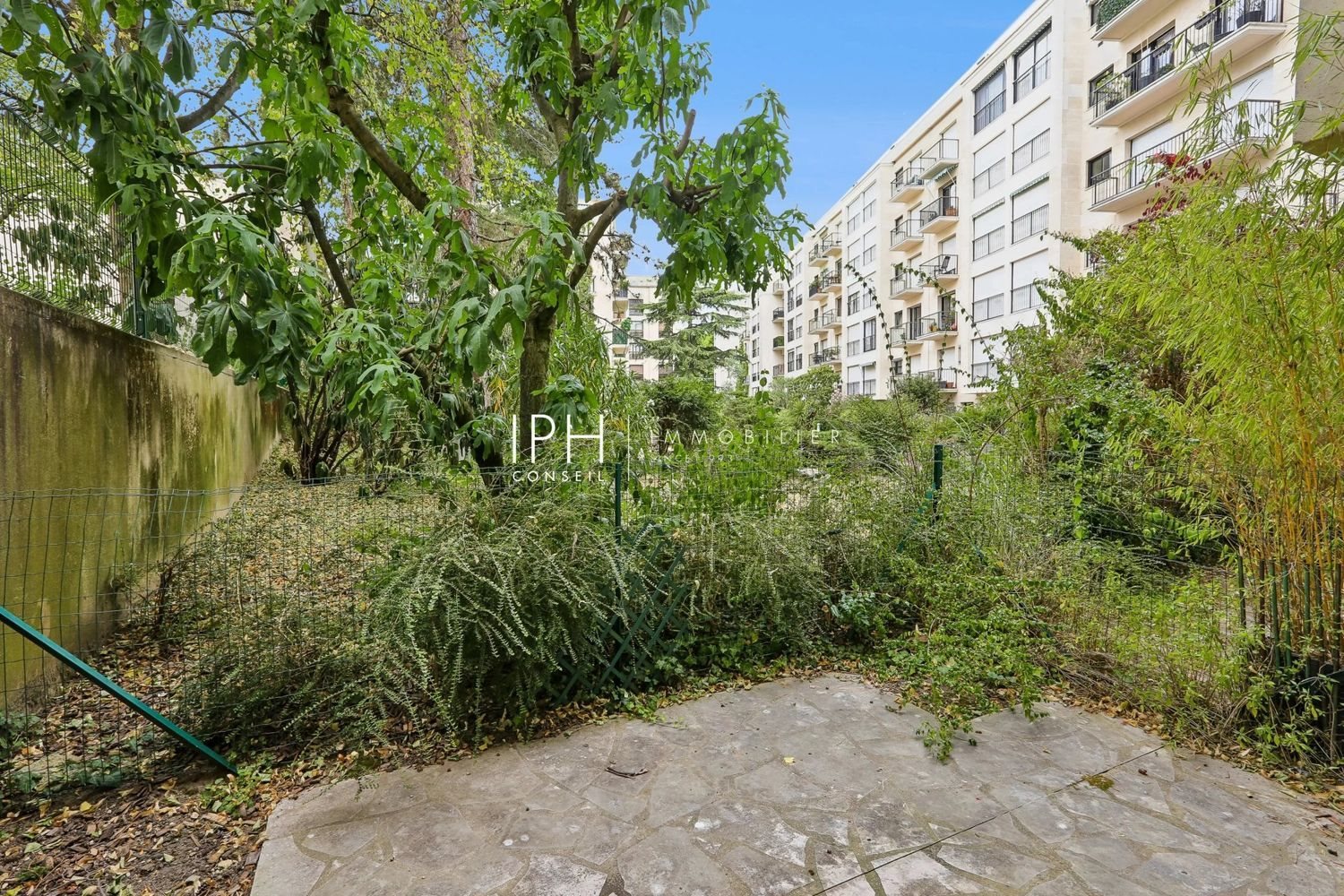 Appartement à louer, 52m², Neuilly-sur-Seine