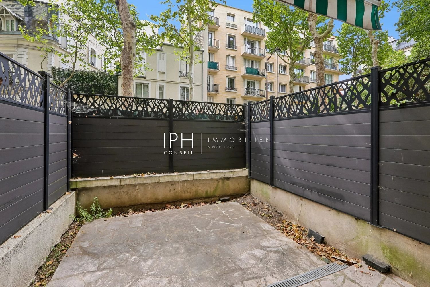 Appartement à louer, 52m², Neuilly-sur-Seine