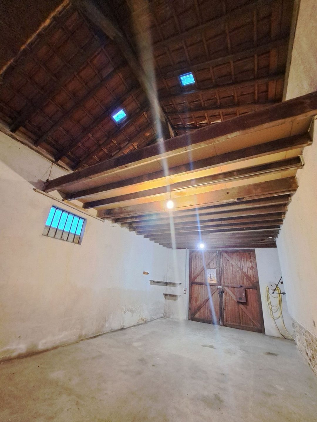 Maison à vendre, 60m², Saint-Germain-en-Laye