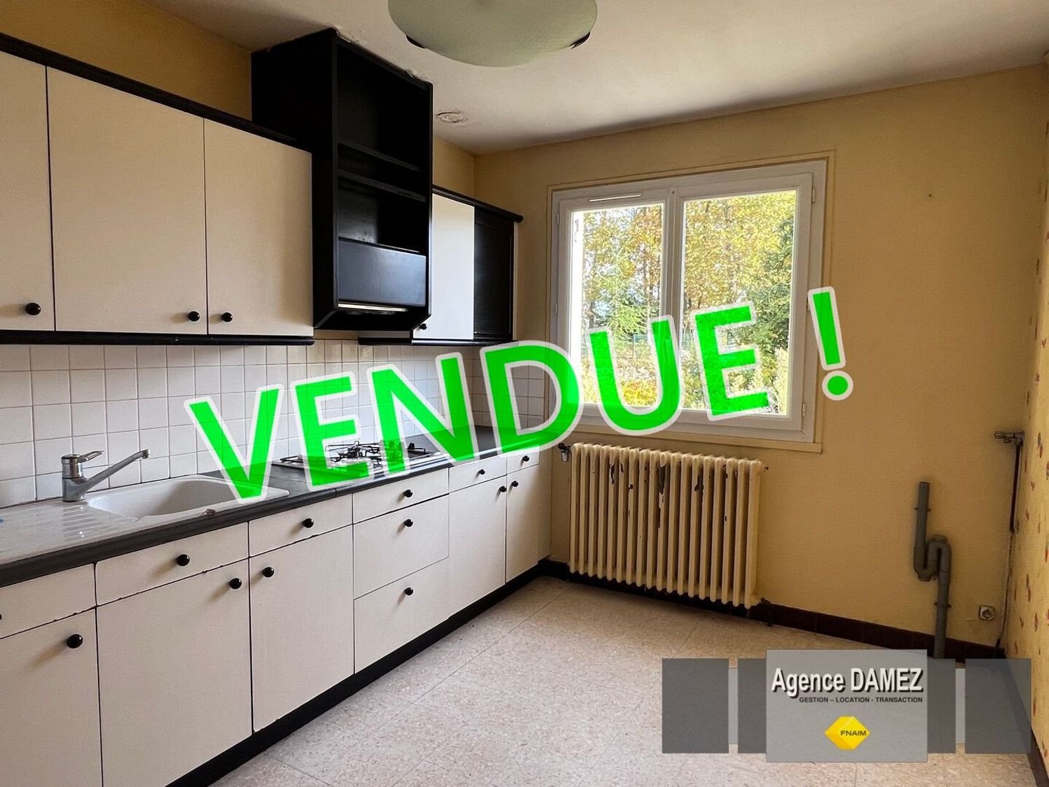 Maison à vendre, 130m², Saint-Cyr-sous-Dourdan