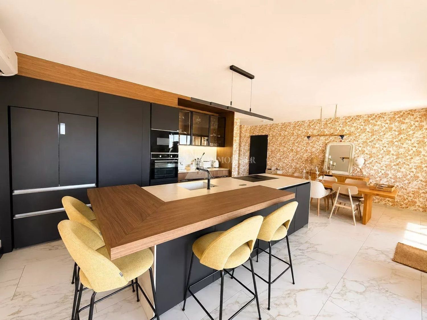 Maison à vendre, 211m², Grosseto-Prugna