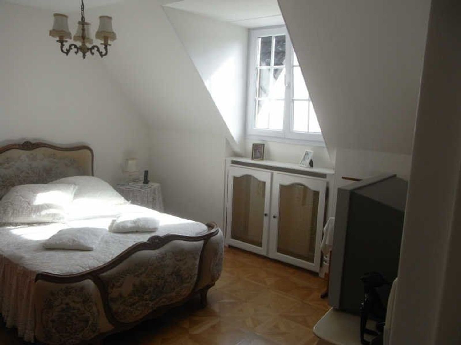 Maison à vendre, 98m², Amiens