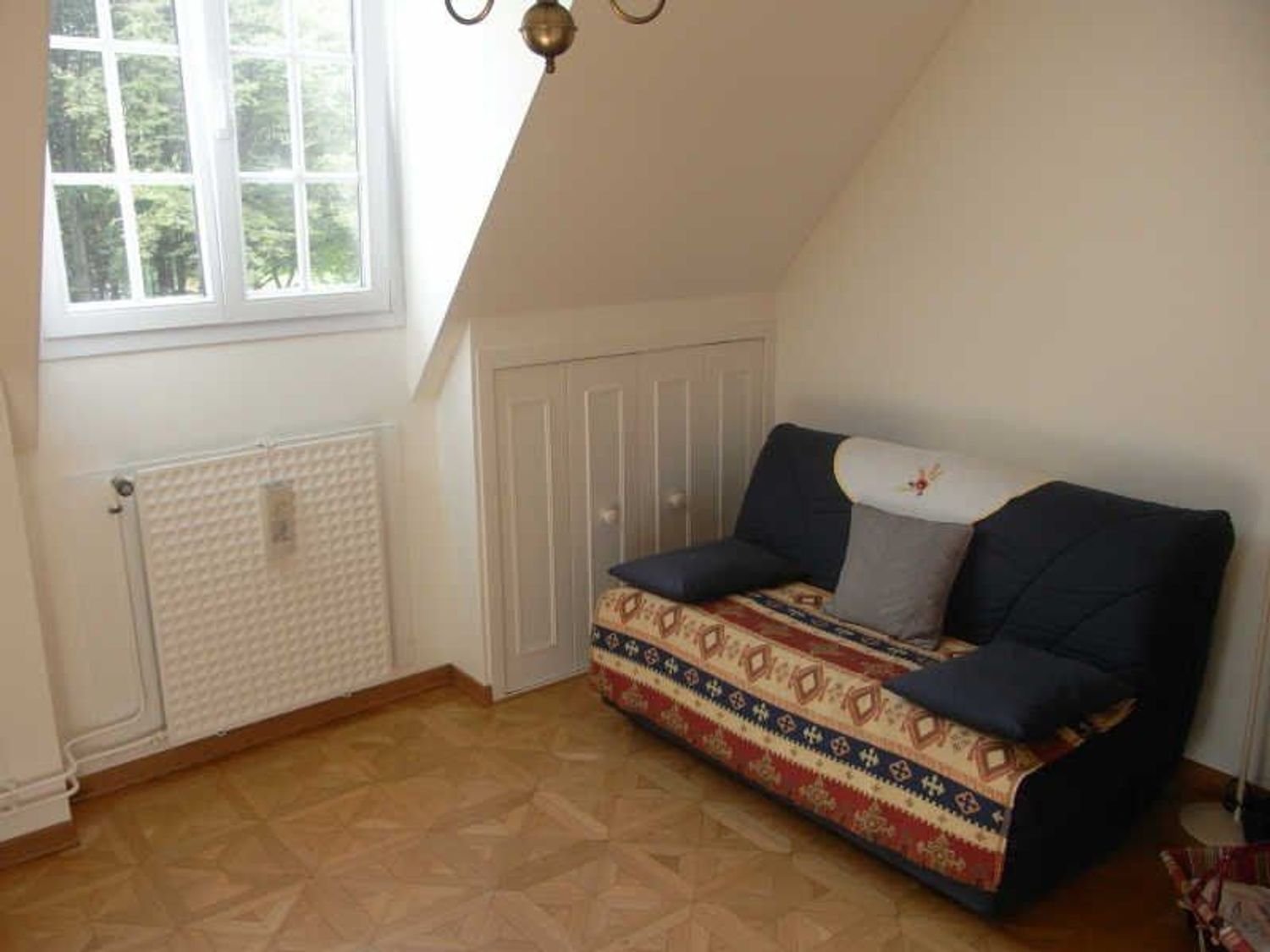 Maison à vendre, 98m², Amiens