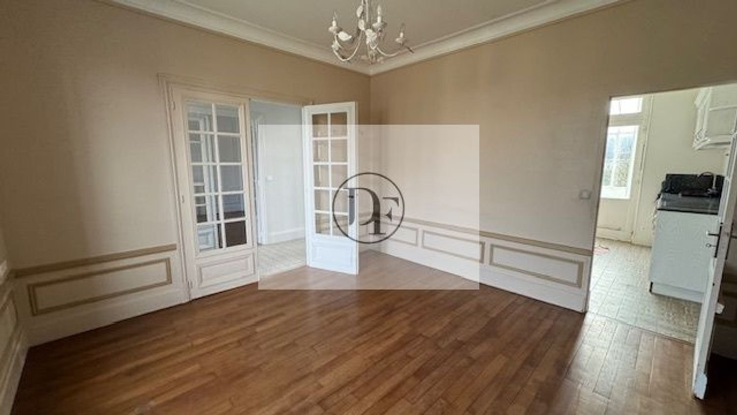 Maison à vendre, 136m², Pithiviers