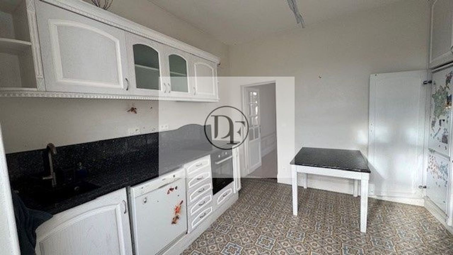 Maison à vendre, 136m², Pithiviers