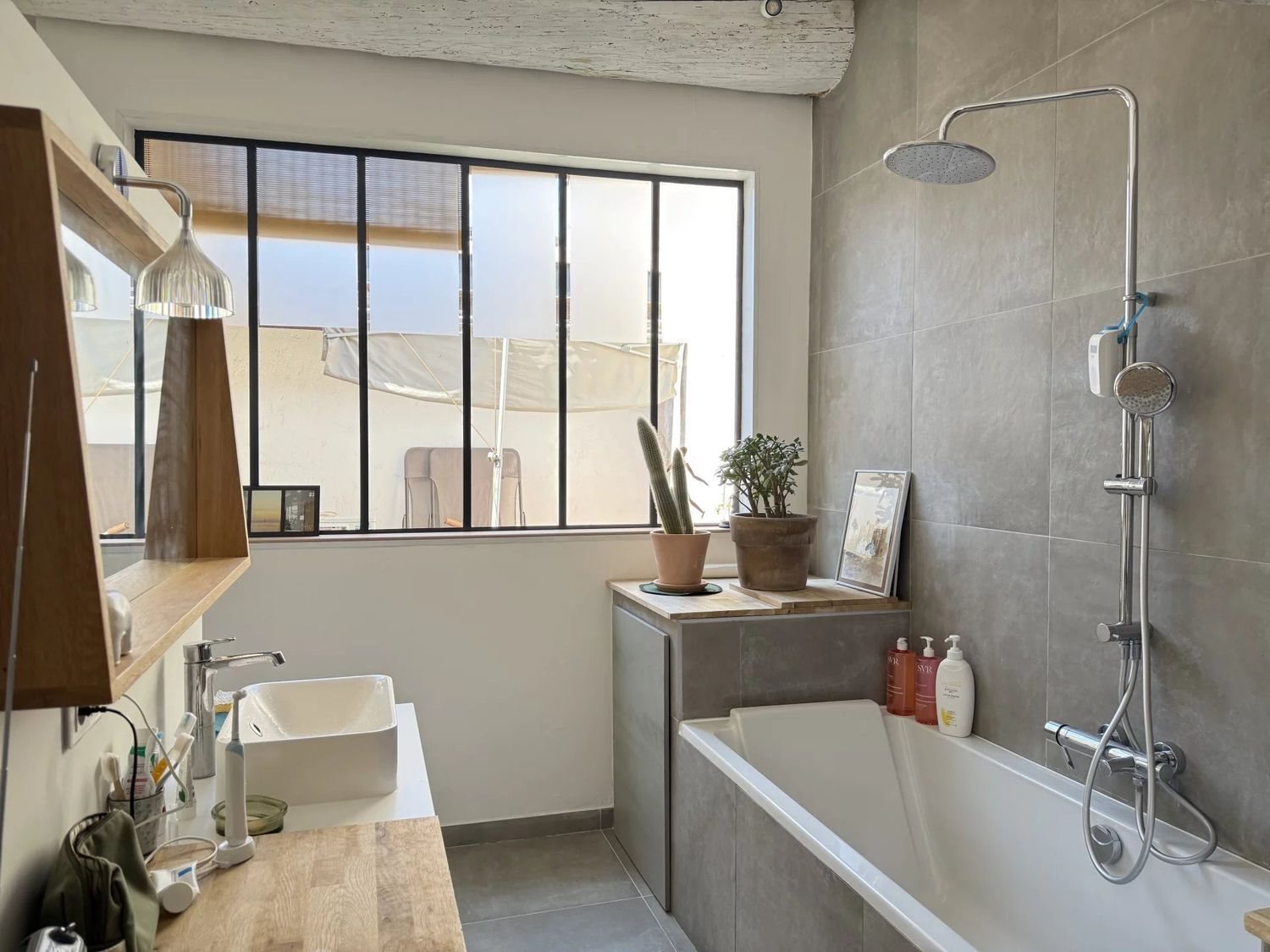 Maison à vendre, 104m², Arles