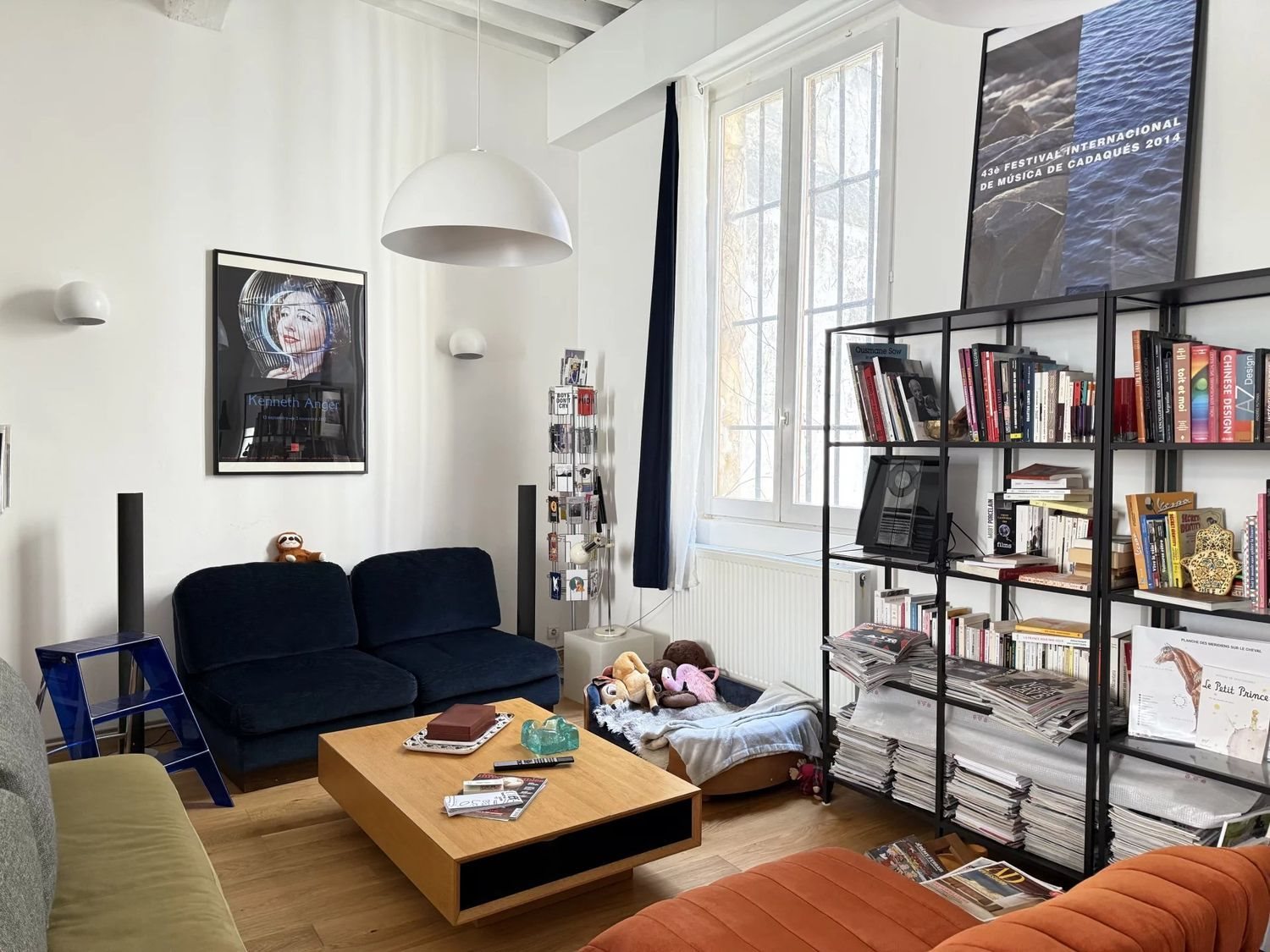 Maison à vendre, 104m², Arles