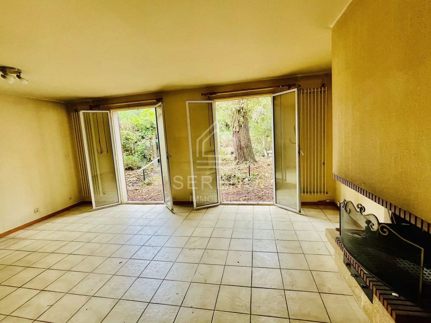 Maison à vendre, 87m², Antony
