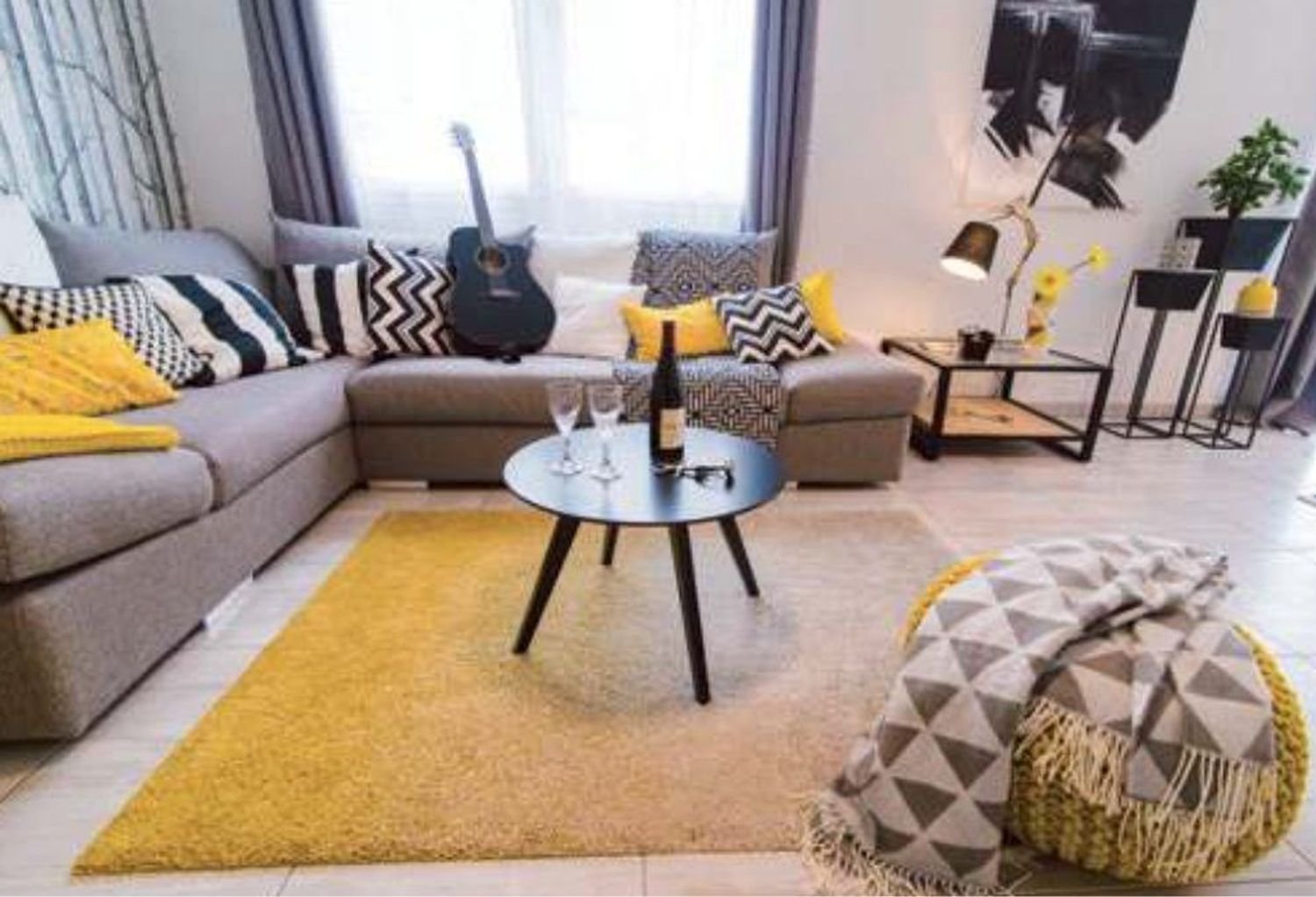 Appartement à vendre, 100m², Ernolsheim-Bruche