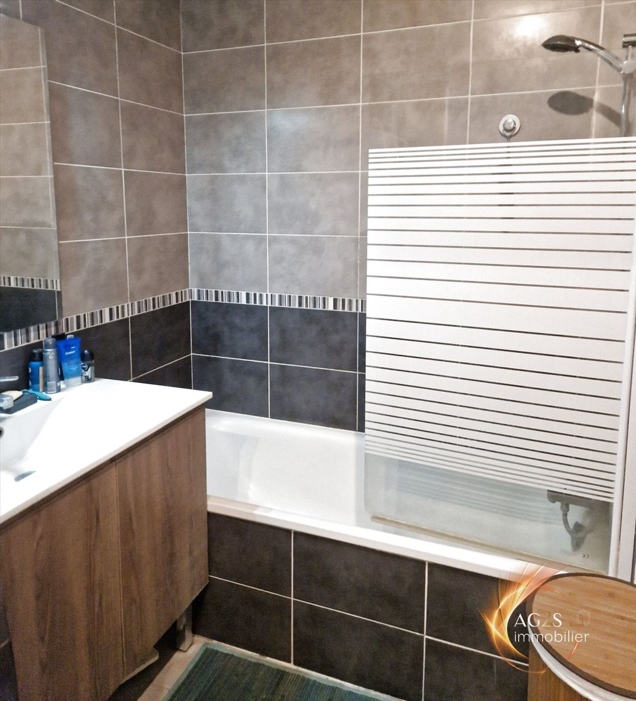 Appartement à vendre, 41m², Pontcharra