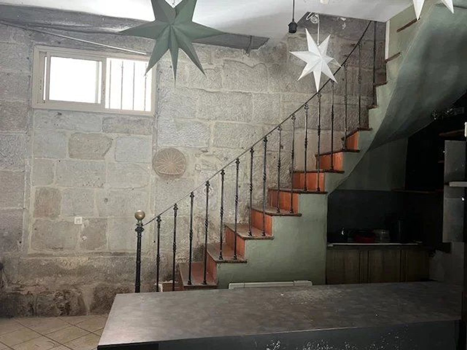 Appartement à vendre, 90m², Lodève