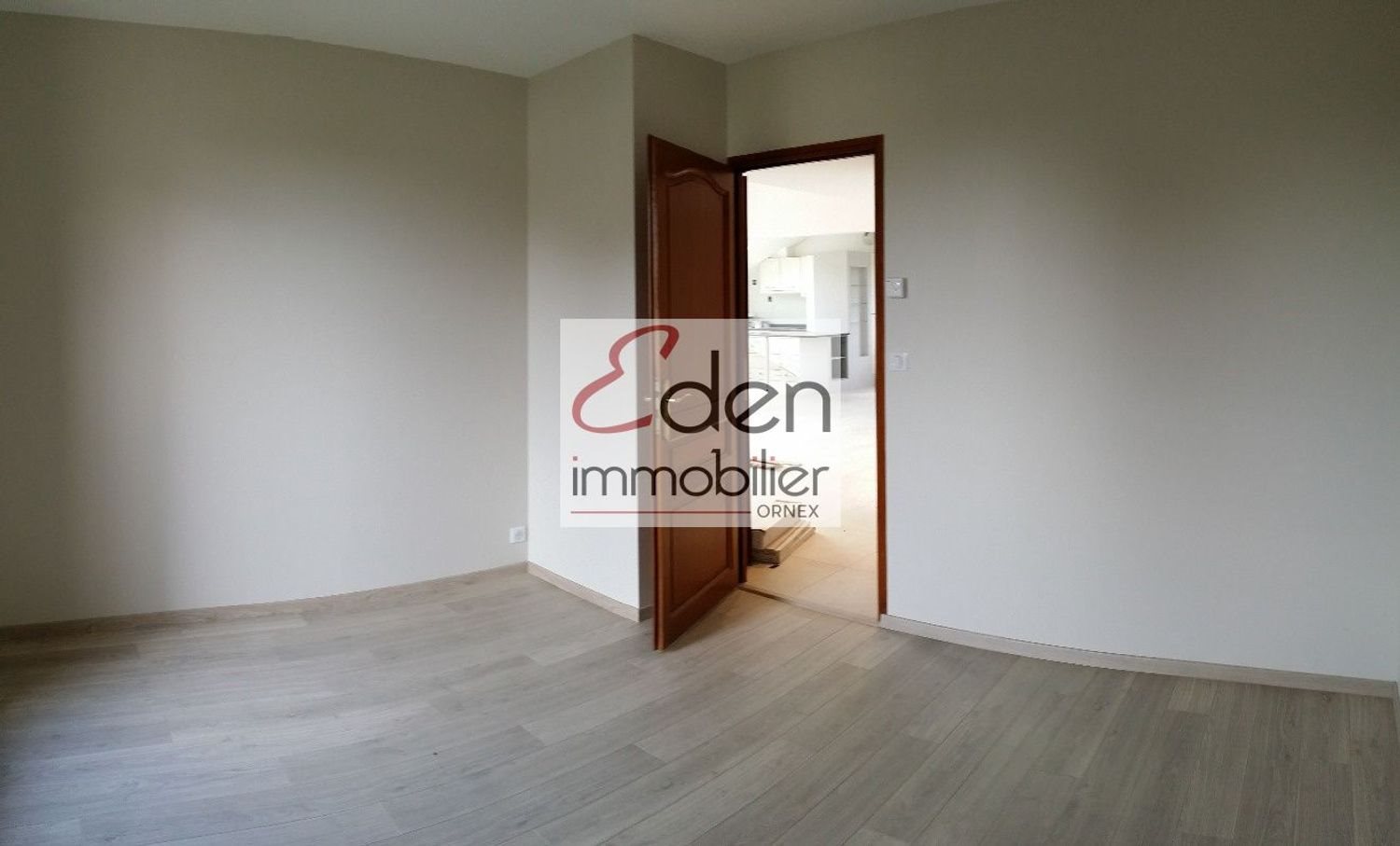 Appartement à louer, 106m², Ferney-Voltaire