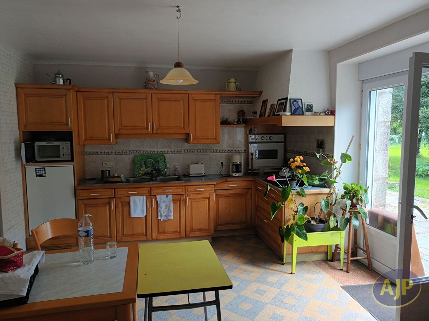 Maison à vendre, 185m², Questembert