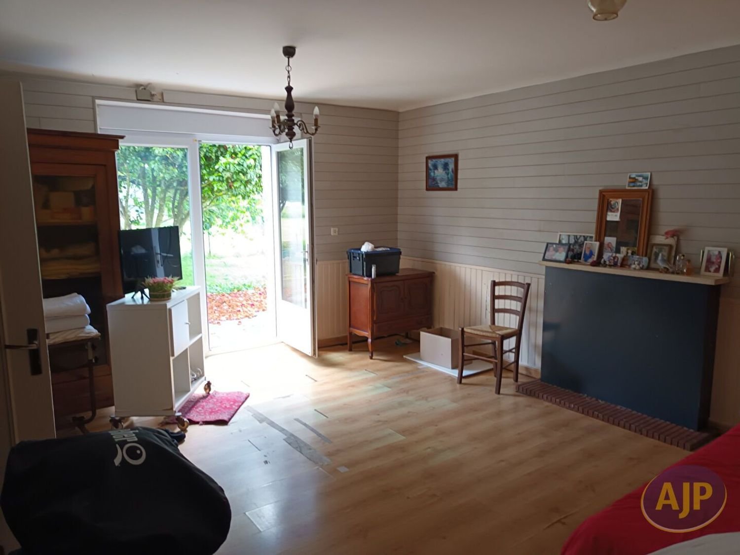 Maison à vendre, 185m², Questembert
