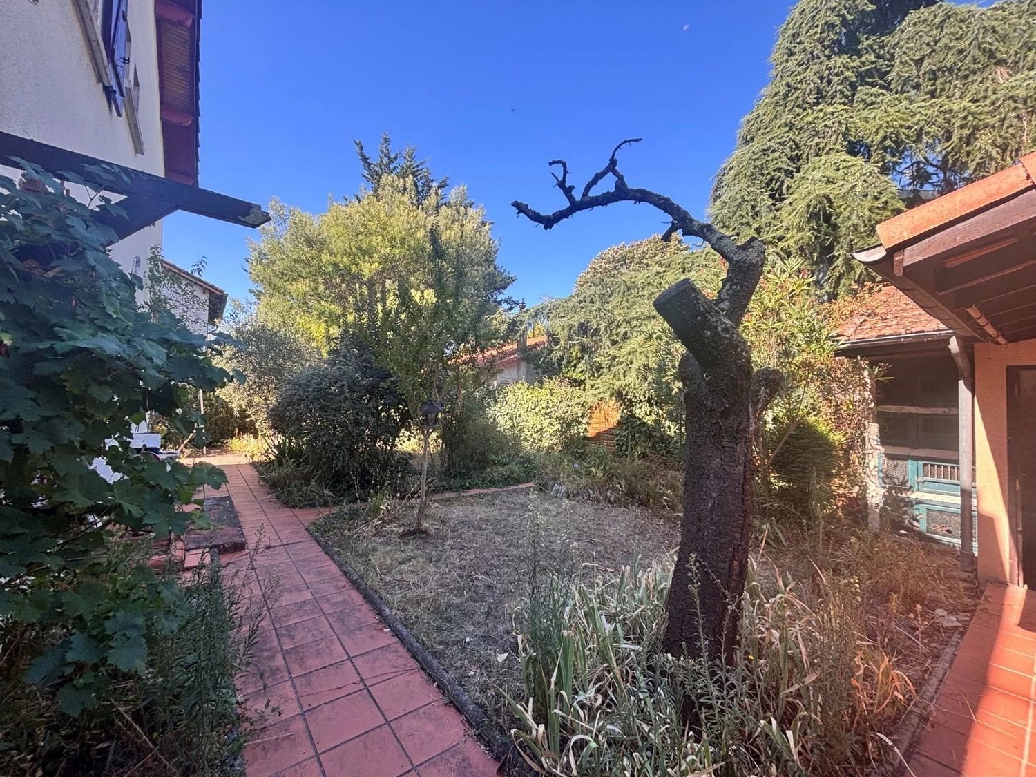 Maison à vendre, 144m², Toulouse