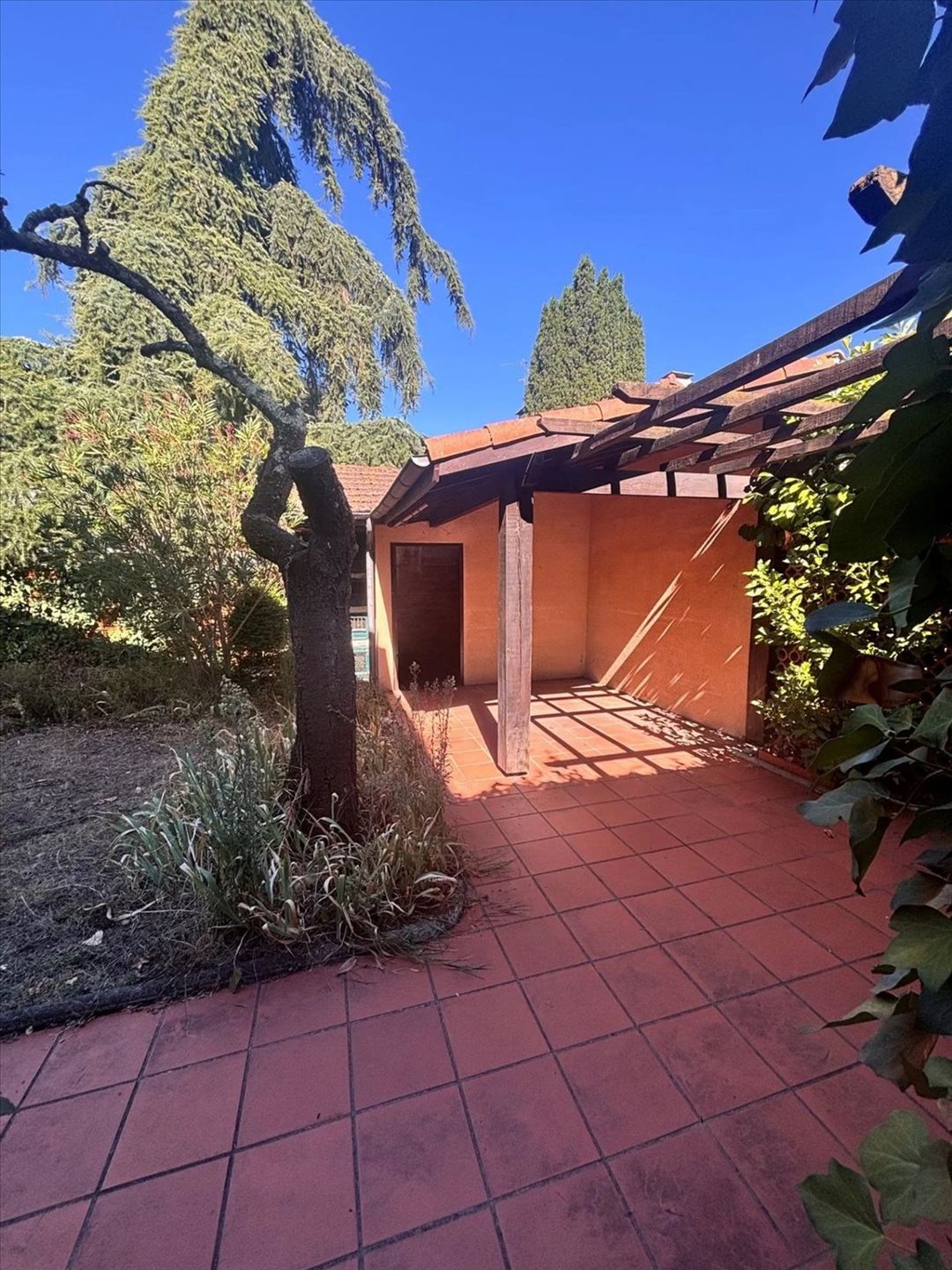 Maison à vendre, 144m², Toulouse