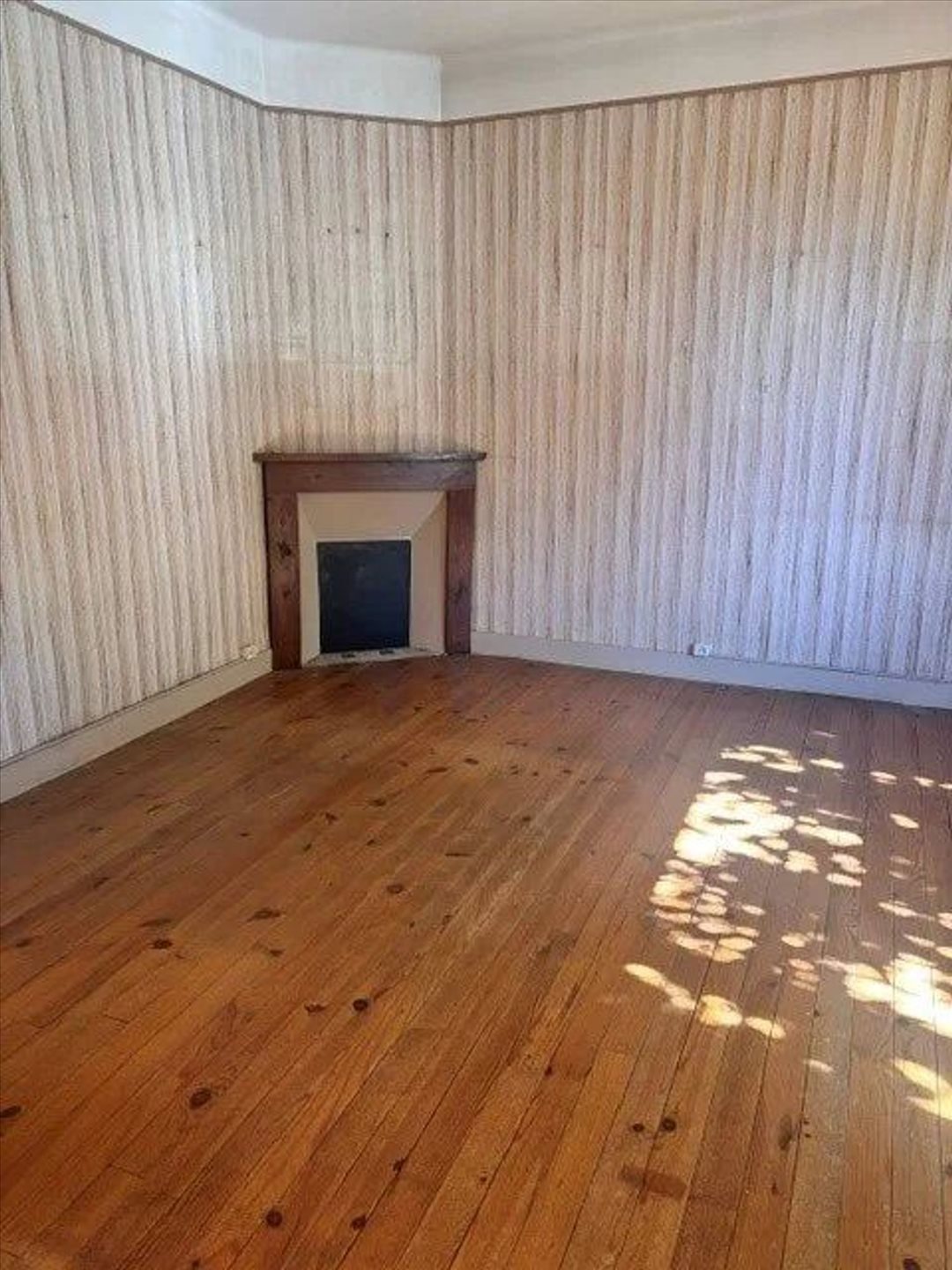 Maison à vendre, 144m², Toulouse