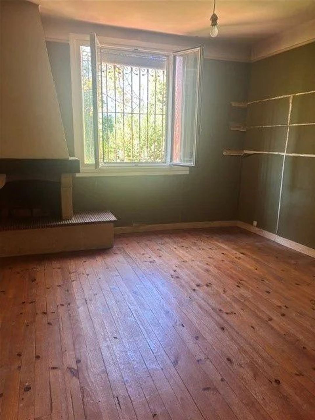 Maison à vendre, 144m², Toulouse