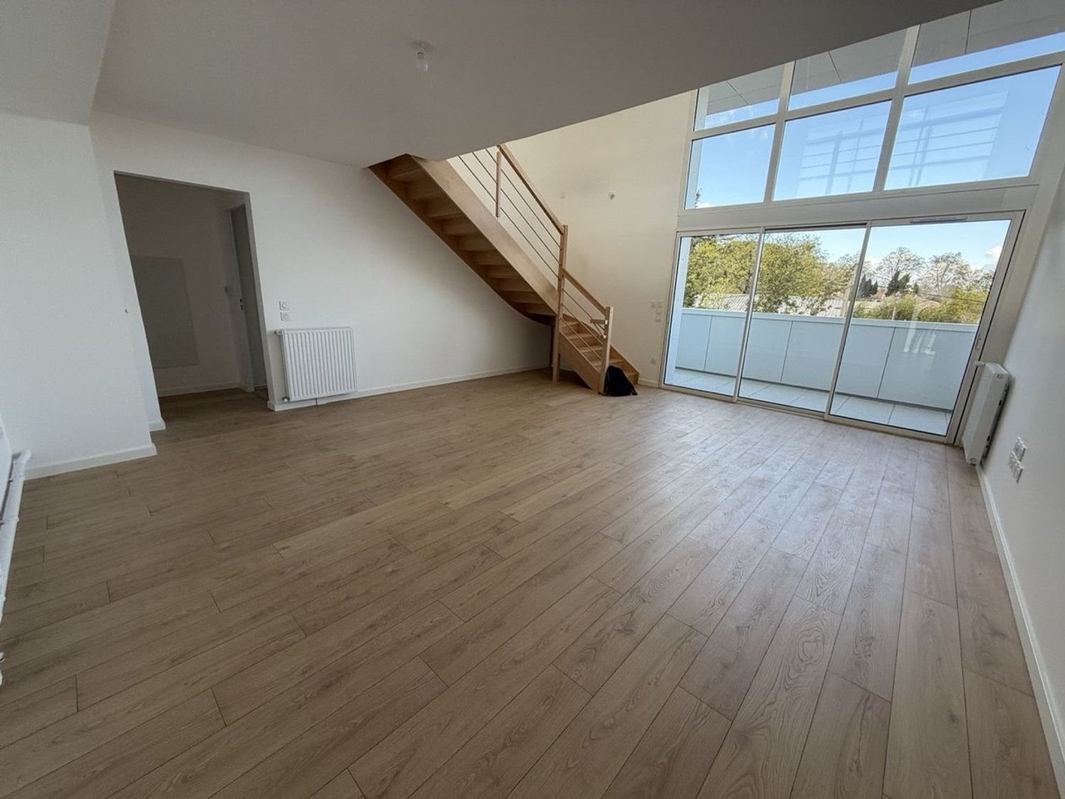 Appartement à vendre, 98m², Bruges