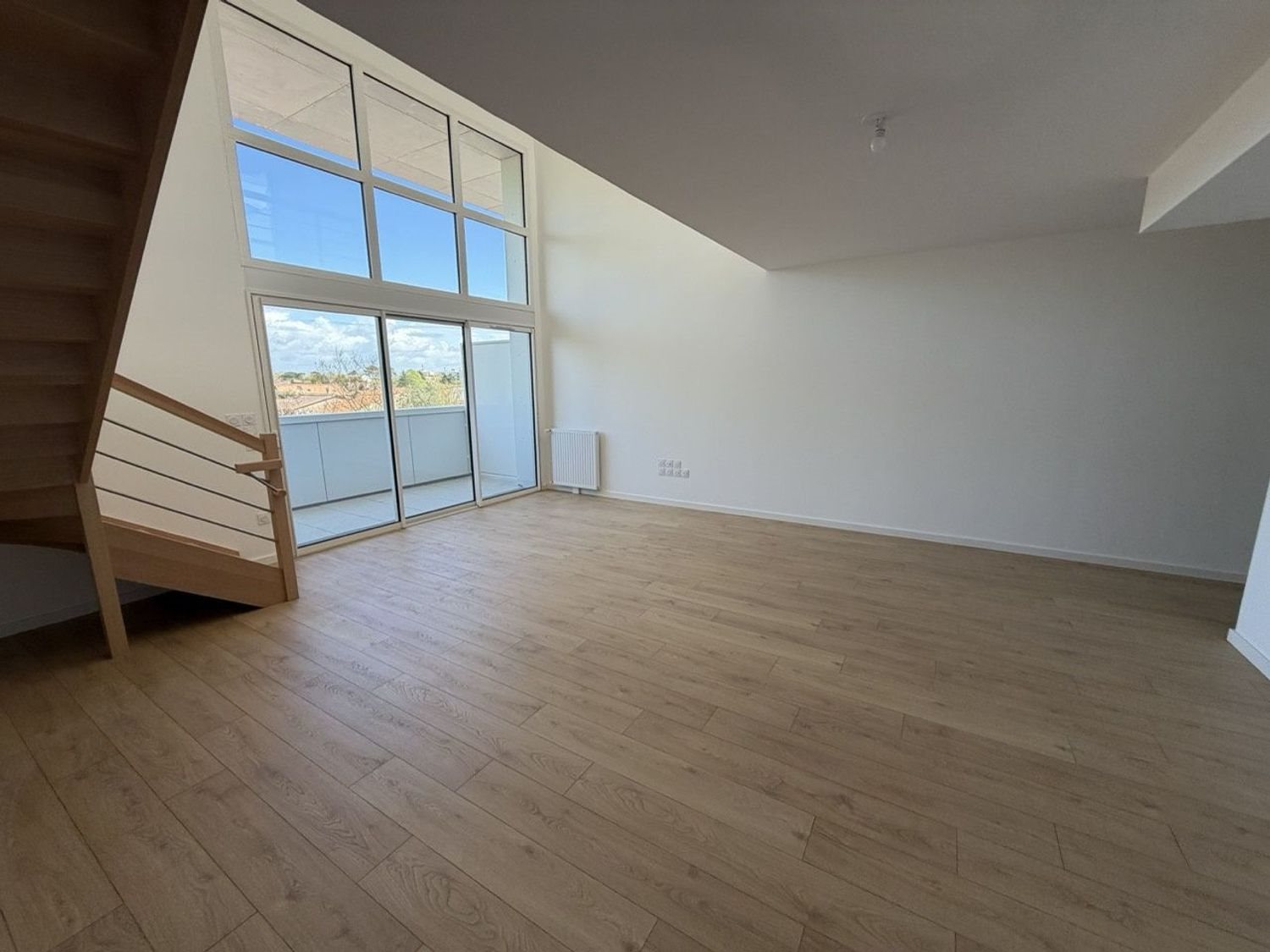 Appartement à vendre, 98m², Bruges