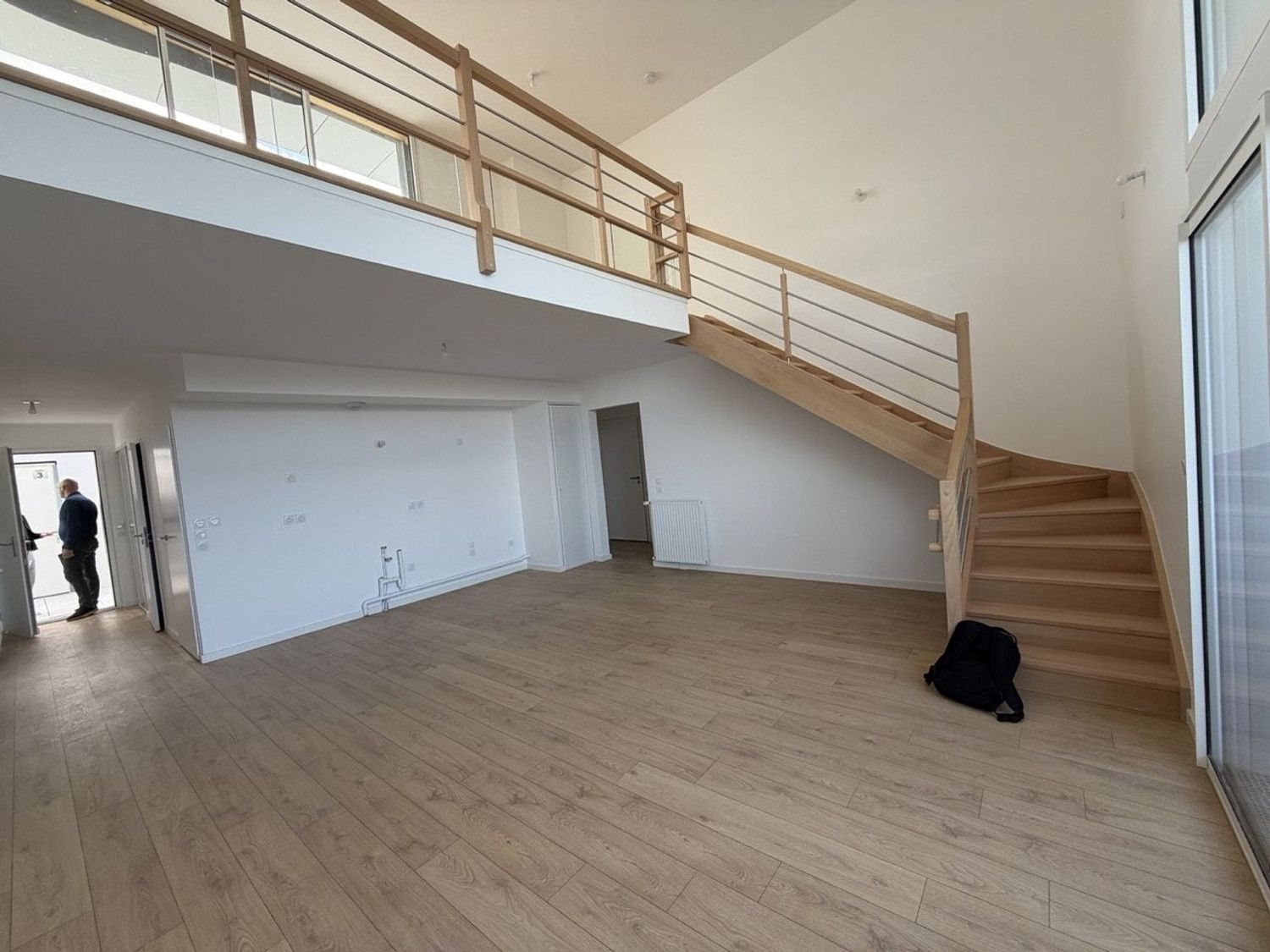 Appartement à vendre, 98m², Bruges