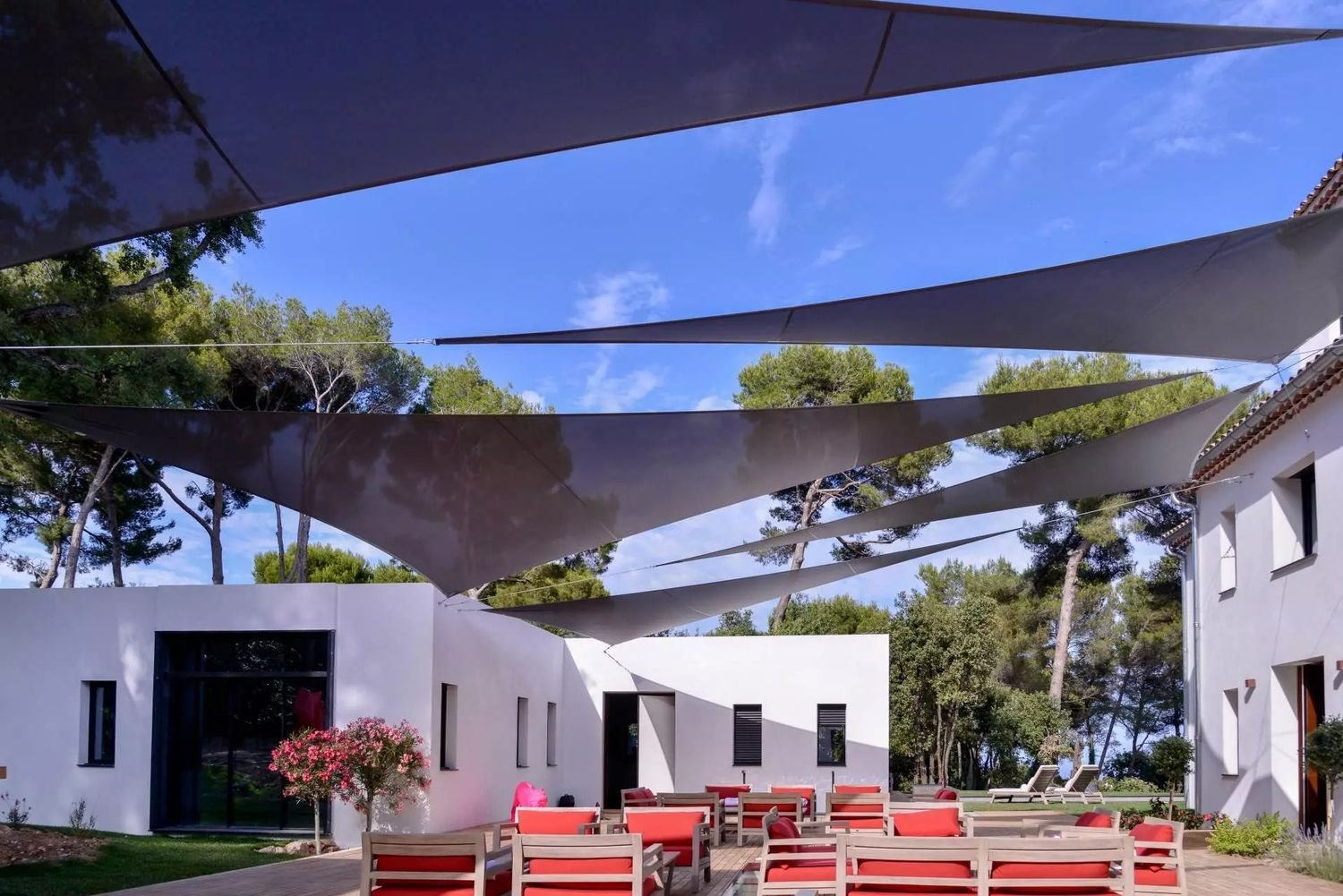 Maison à vendre, 953m², Antibes