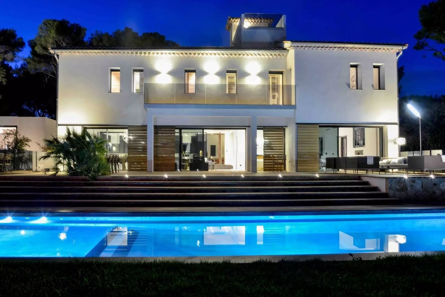Maison à vendre, 953m², Antibes