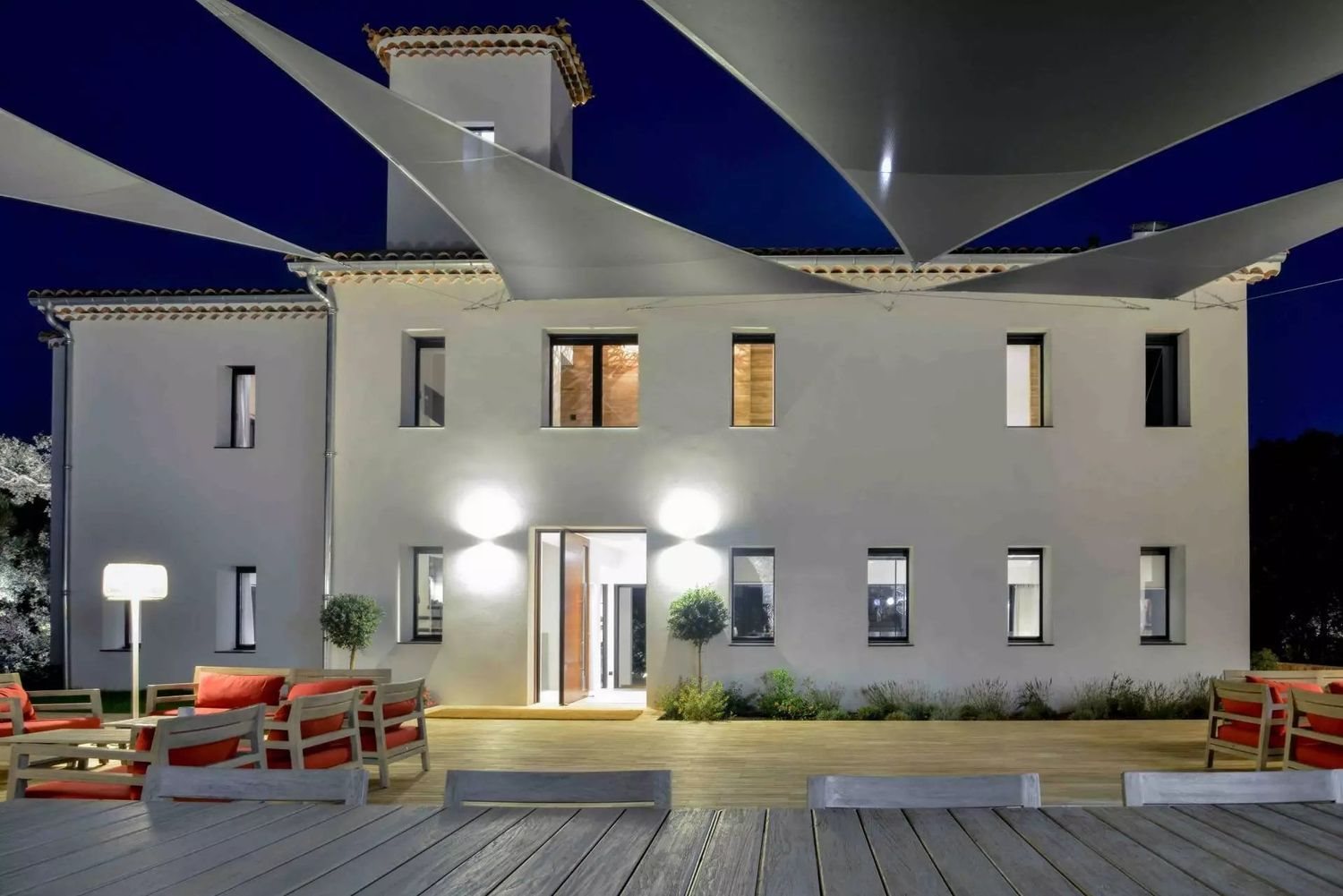 Maison à vendre, 953m², Antibes