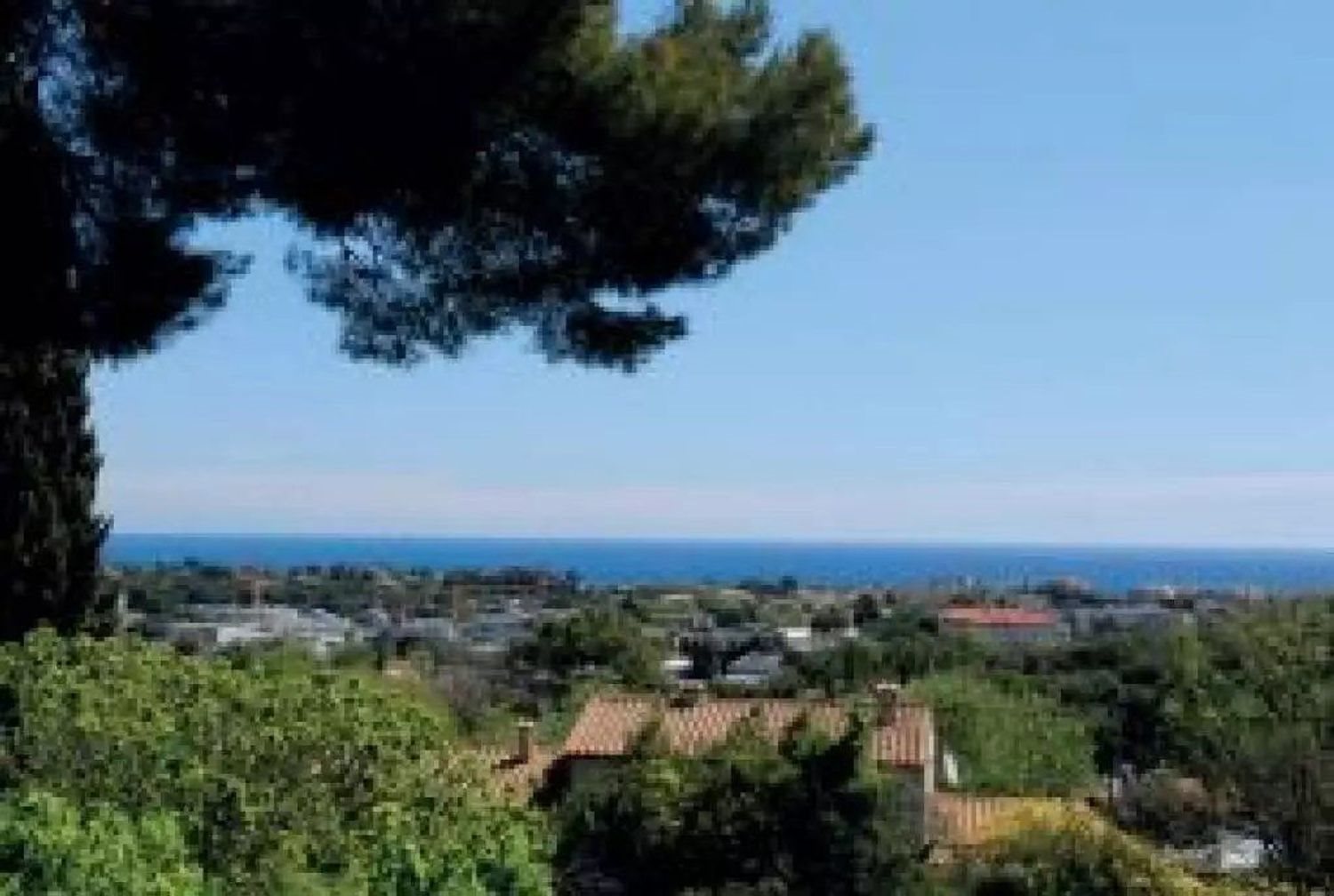 Maison à vendre, 953m², Antibes